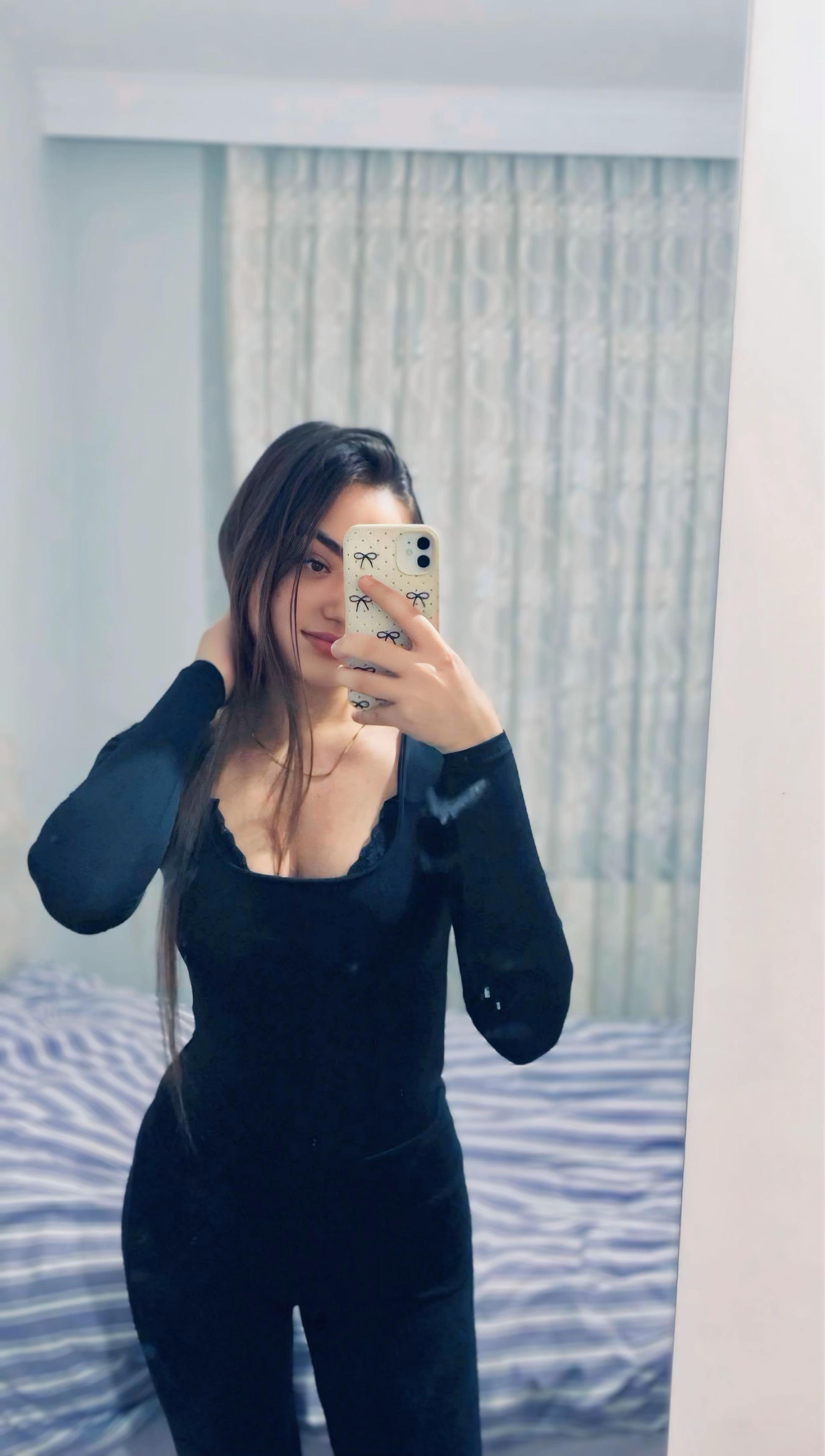 @𝗧𝗶𝗷𝗲𝗻 𝗕𝗮𝗵𝗮𝗱𝘂𝗿