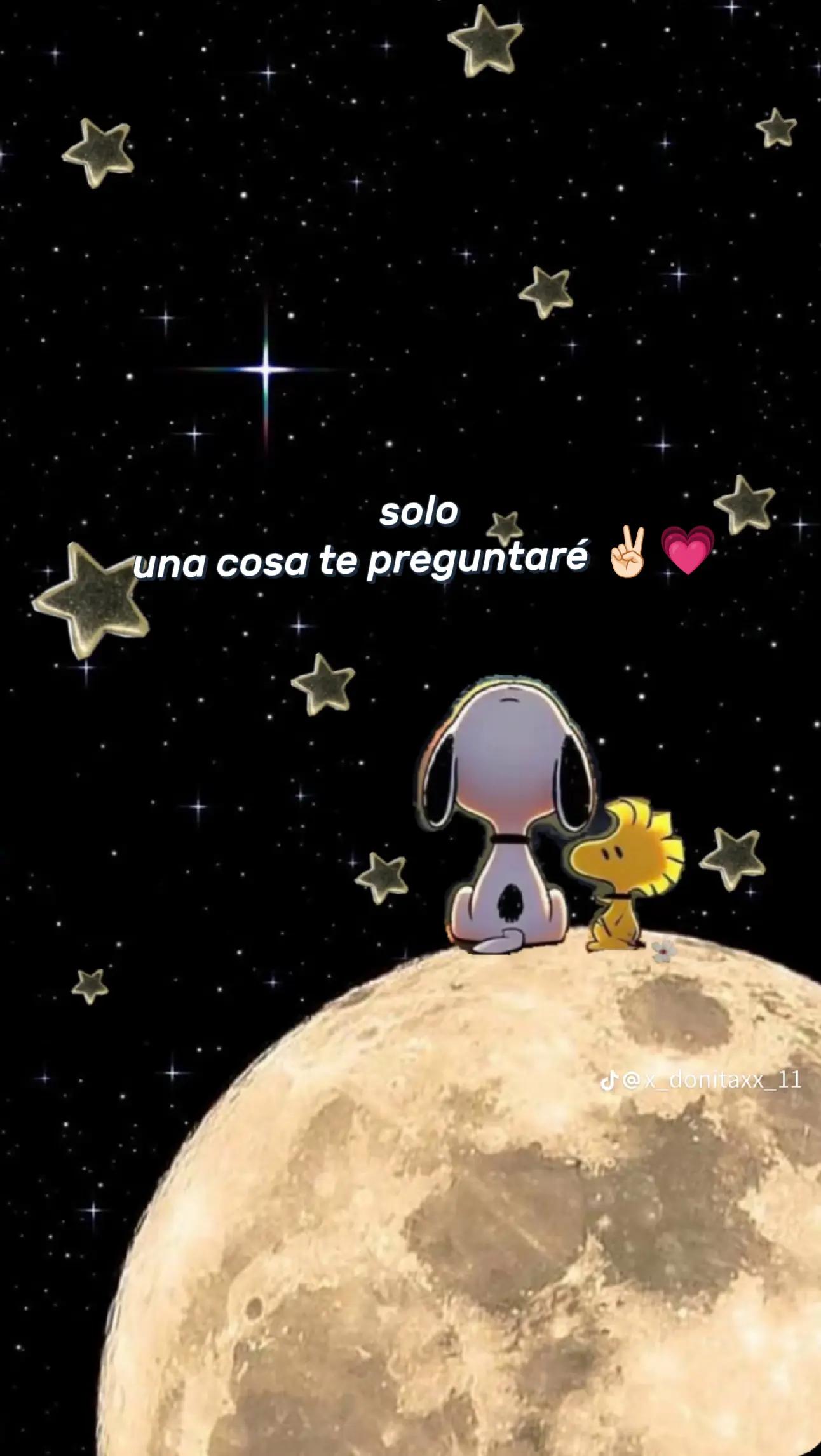 @🦥yxMaria_🫦✌🏻