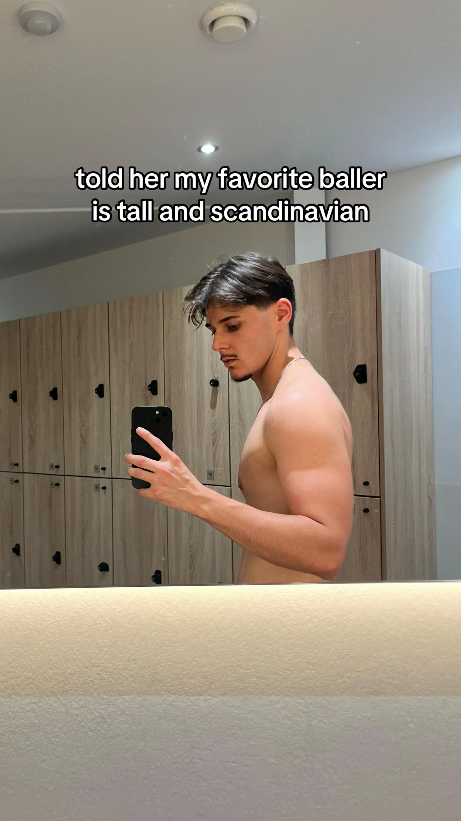 @стефан
