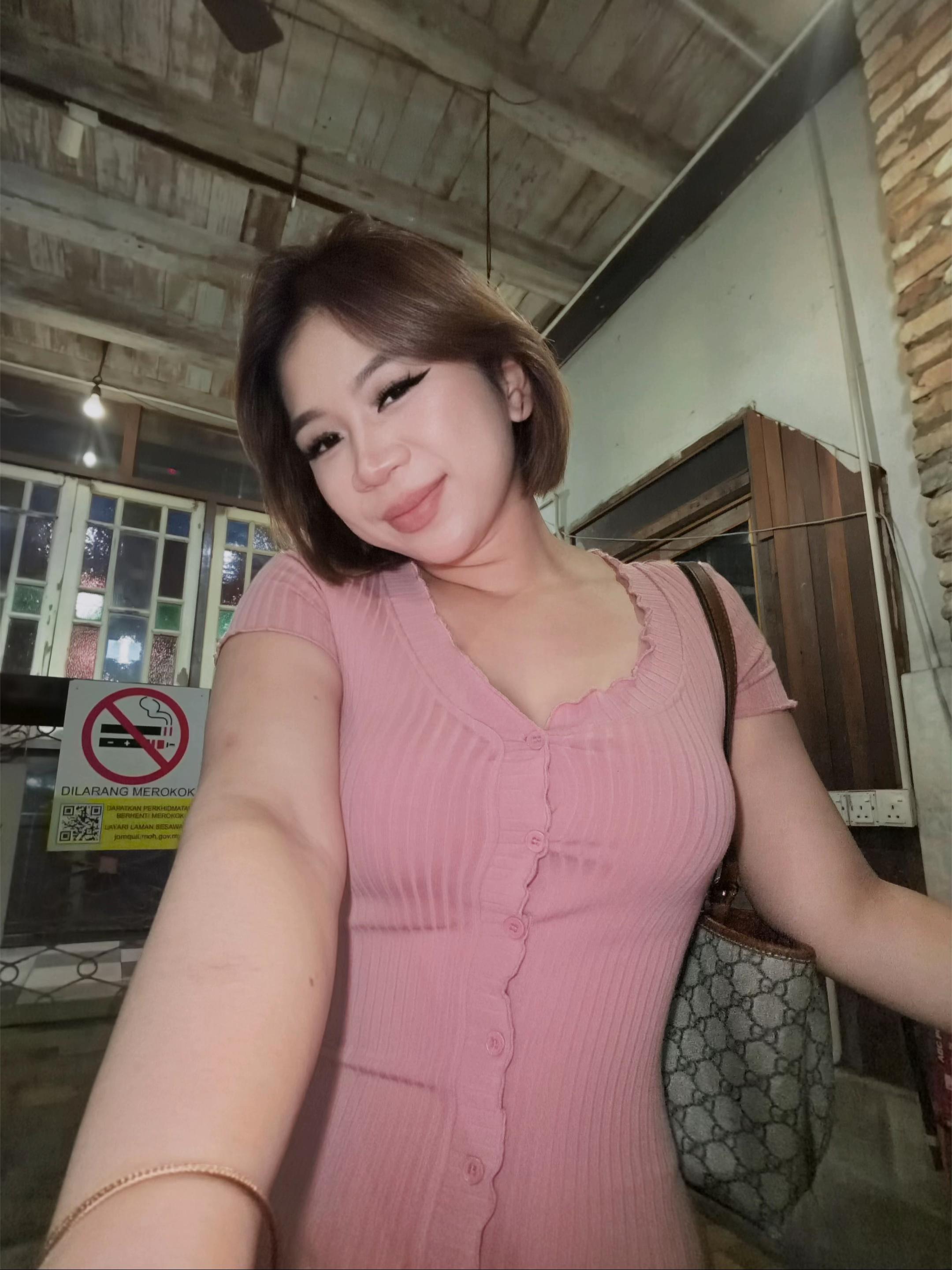 @Eiyraabdullah✨