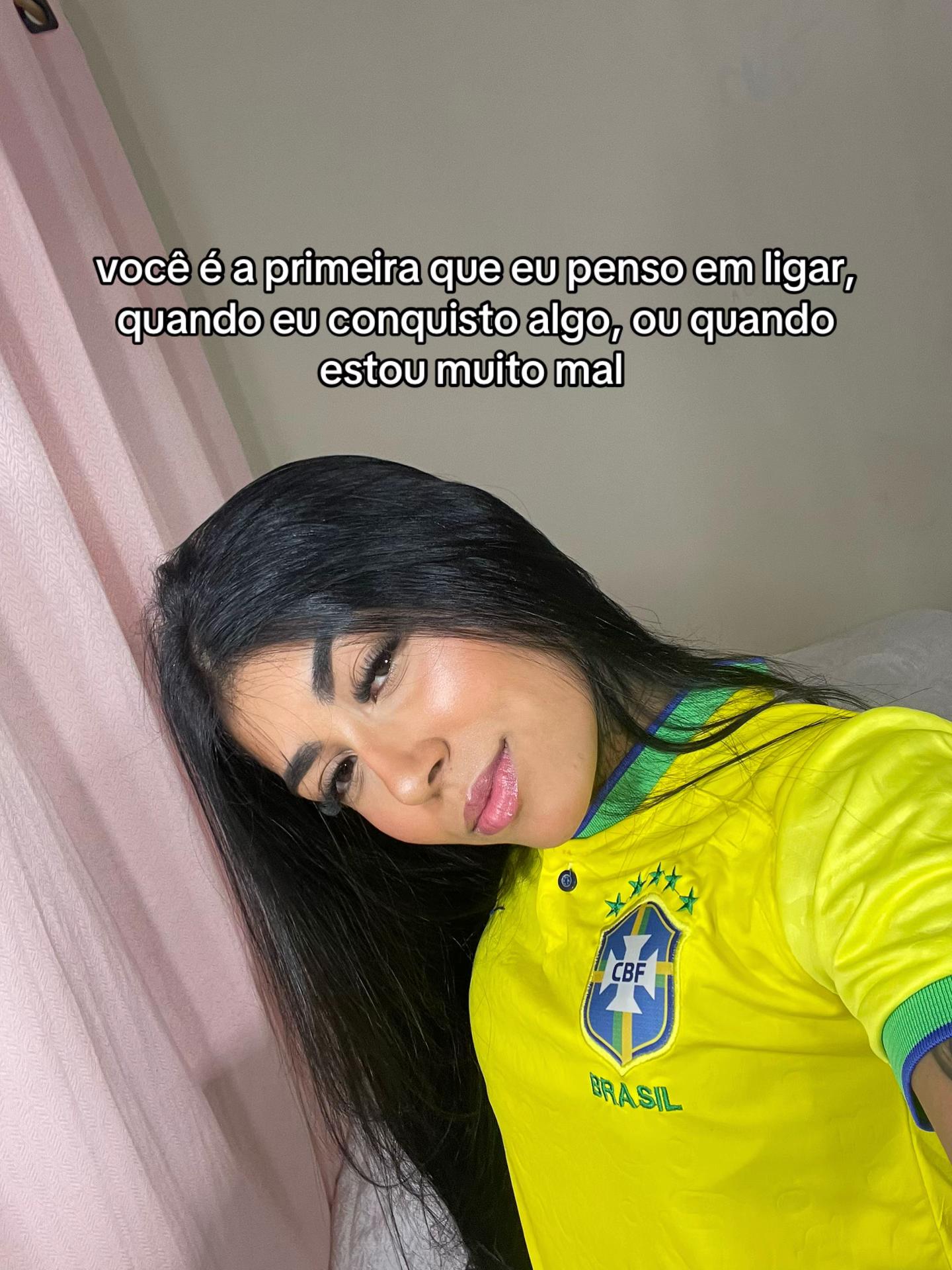 @Kau Santana