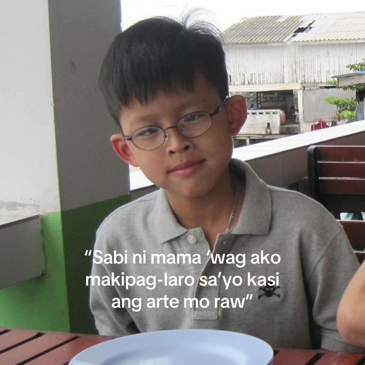 @Lia