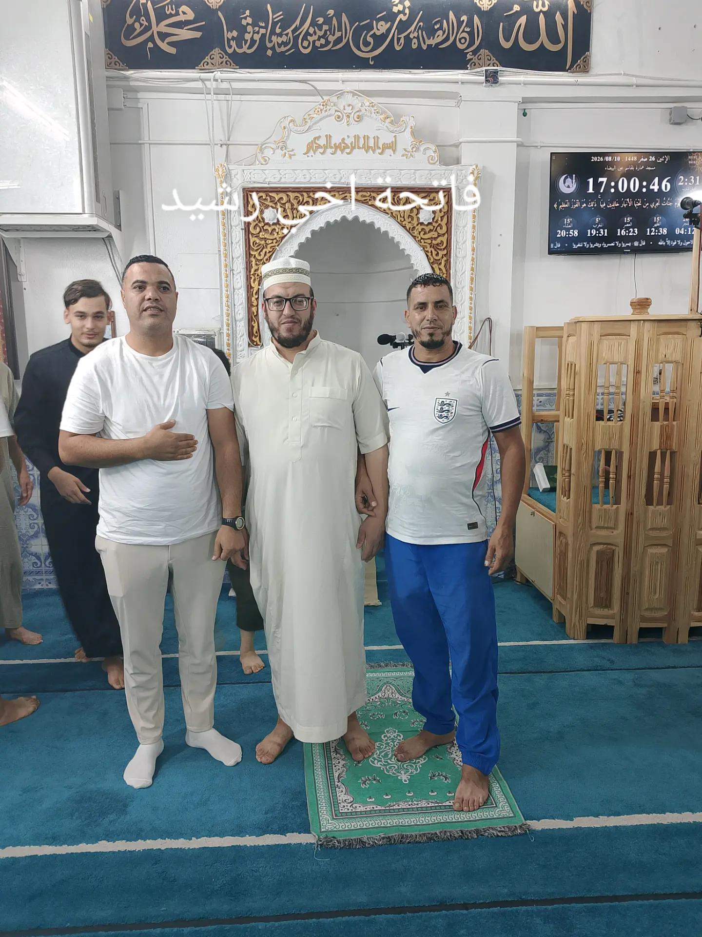 @جمال ناصري
