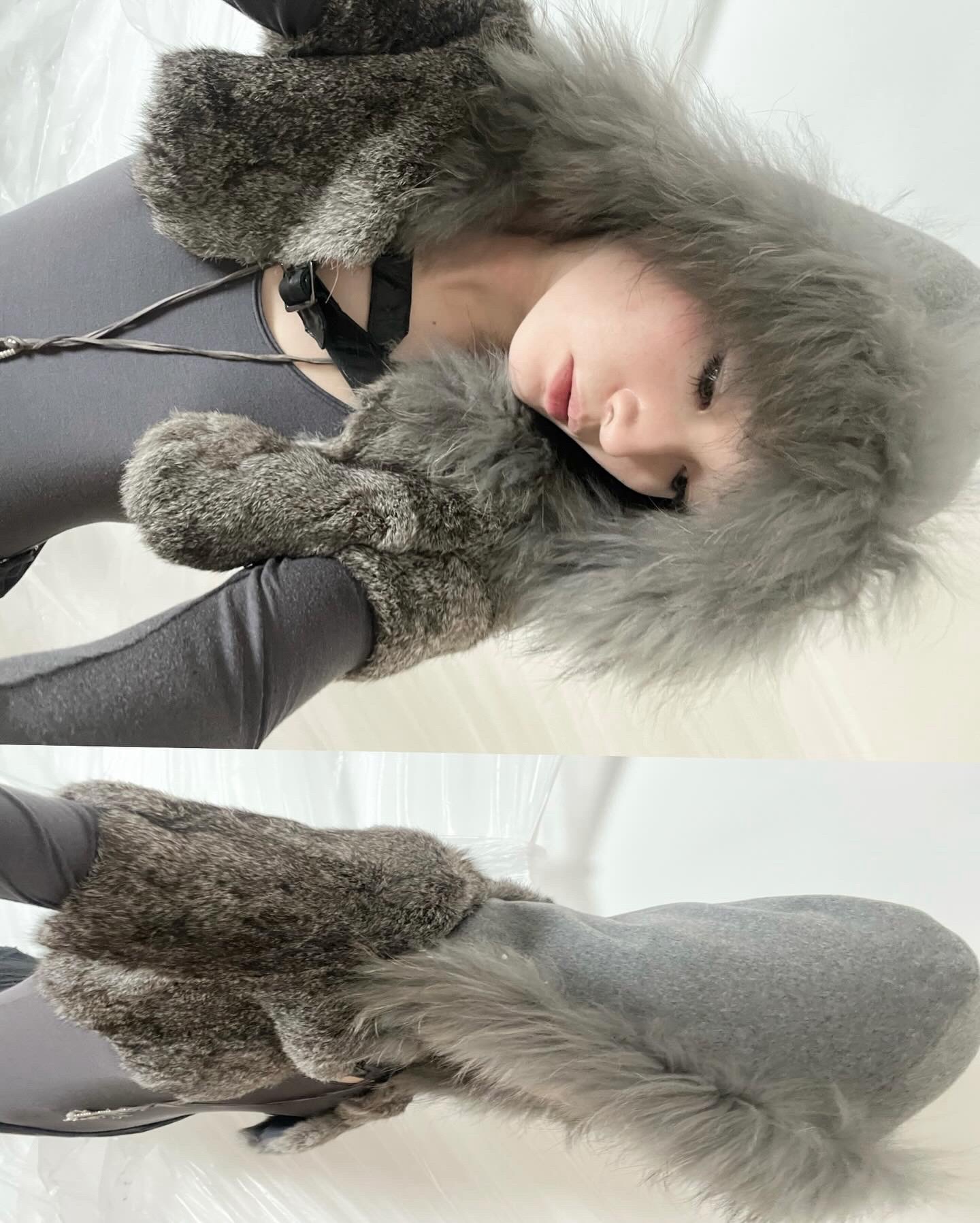 @sugarlizard