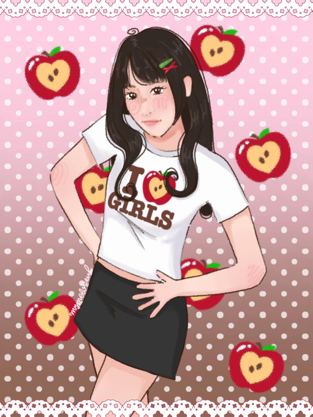 @sara <33