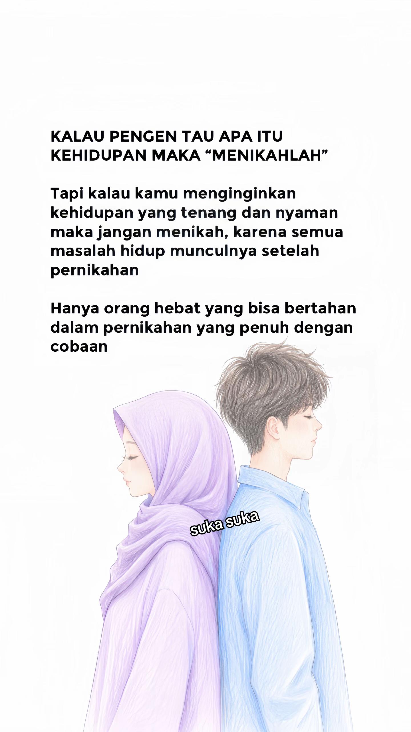 @sukasuka