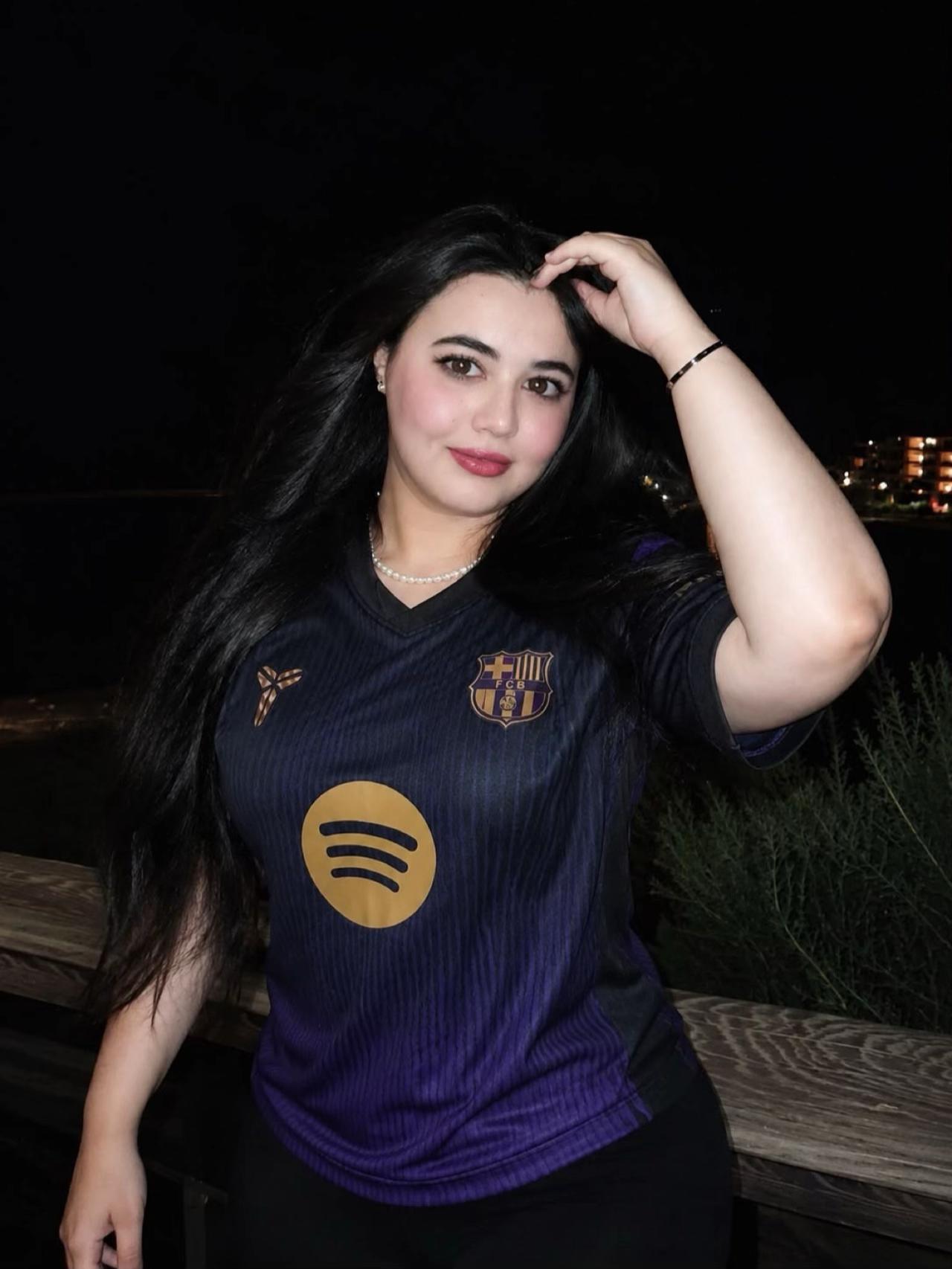@marwa.methqal