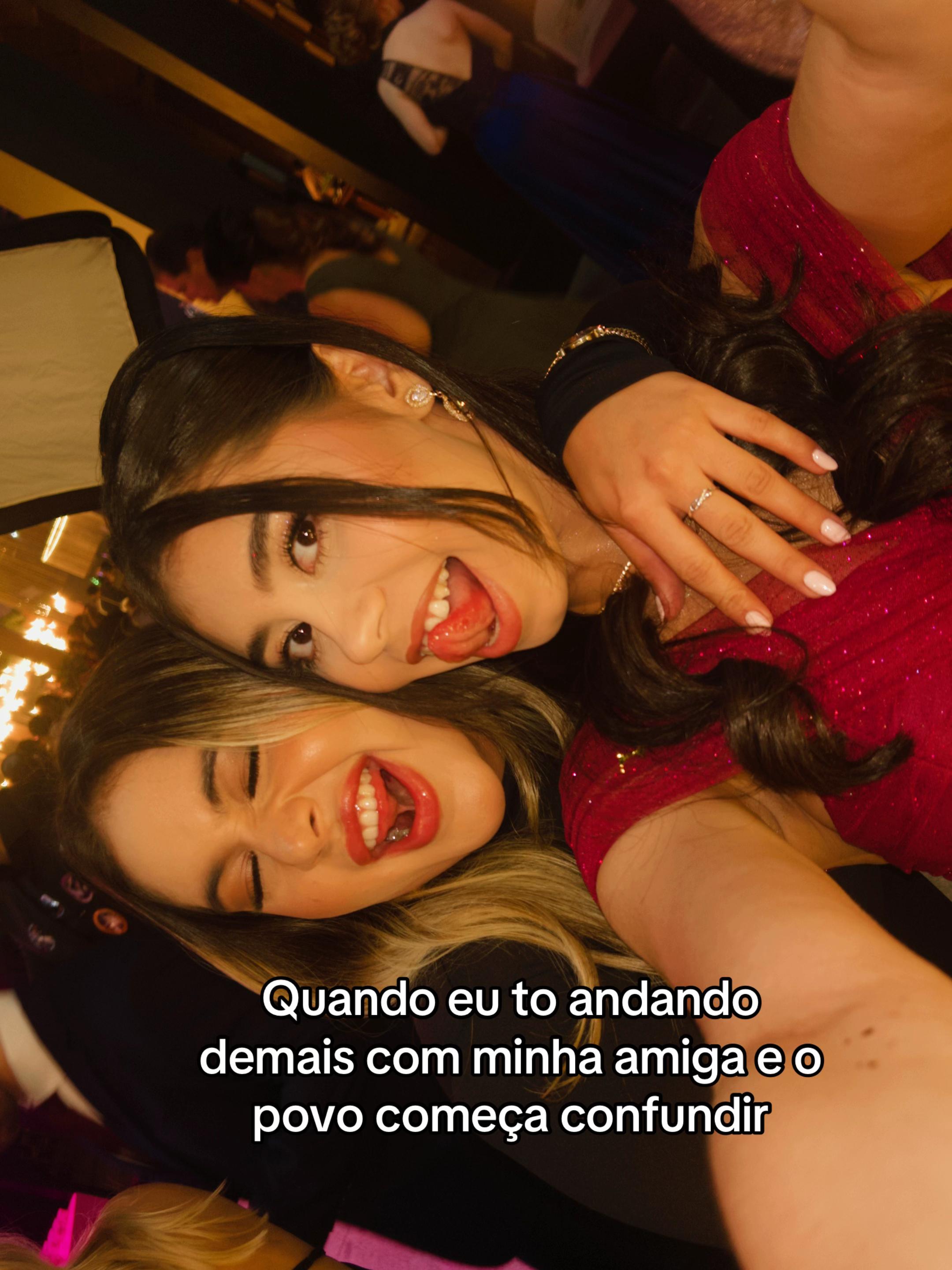 @Ynaria Rodrigues
