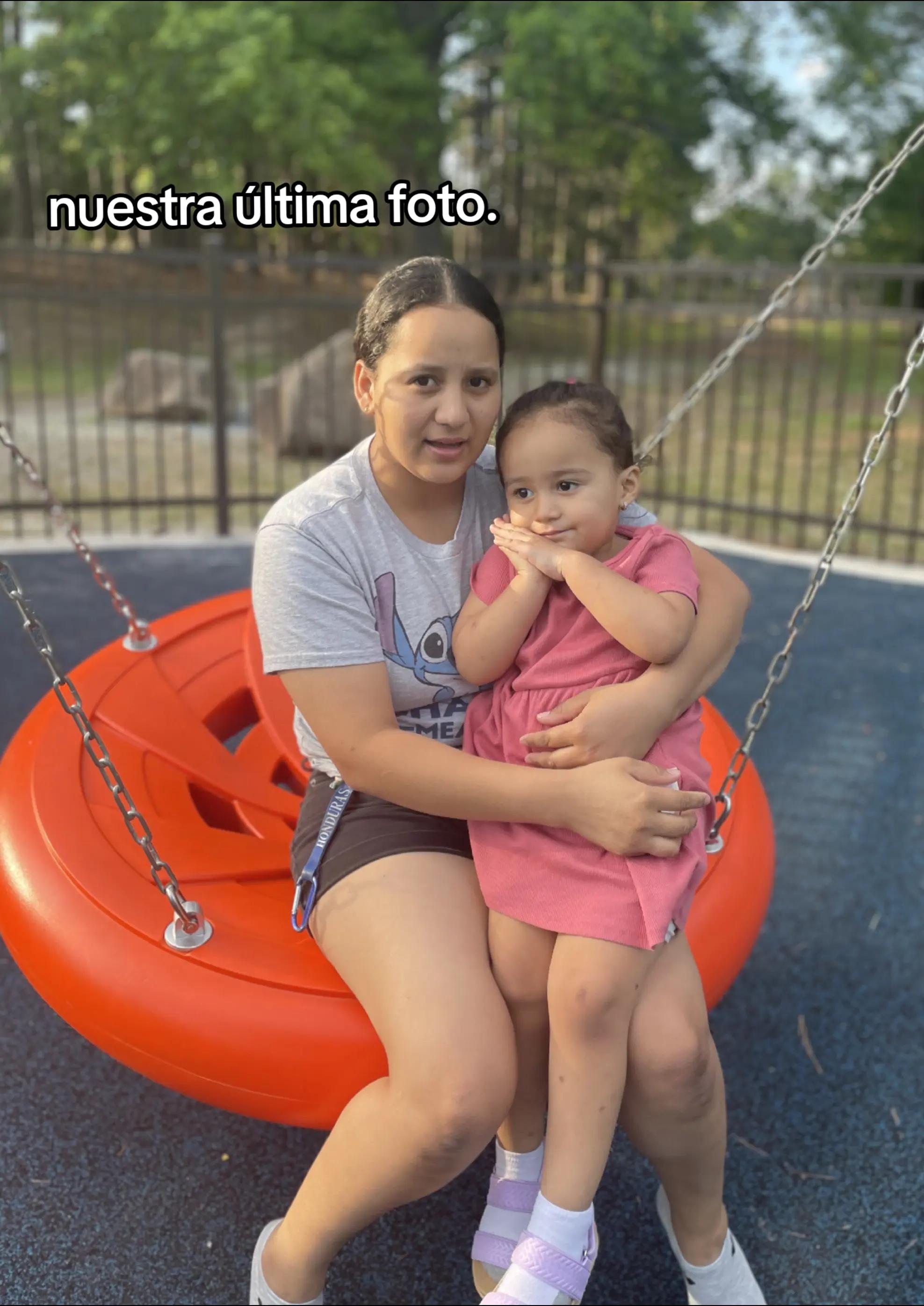 @dayrin-alvarez🪻🌔.