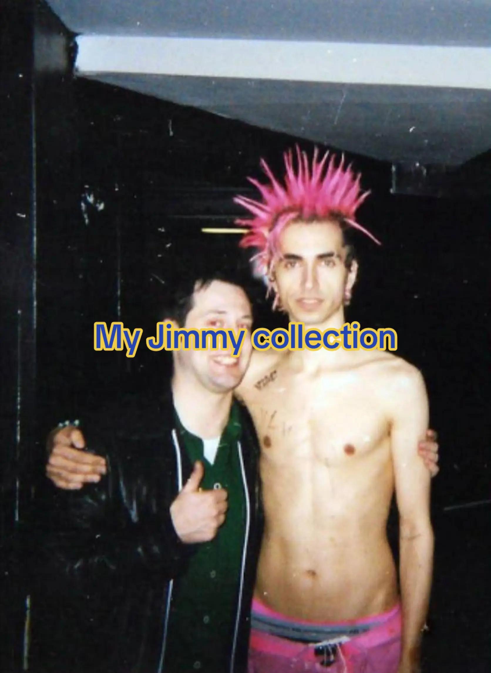 @poopie stinky 69 deez nuts hah