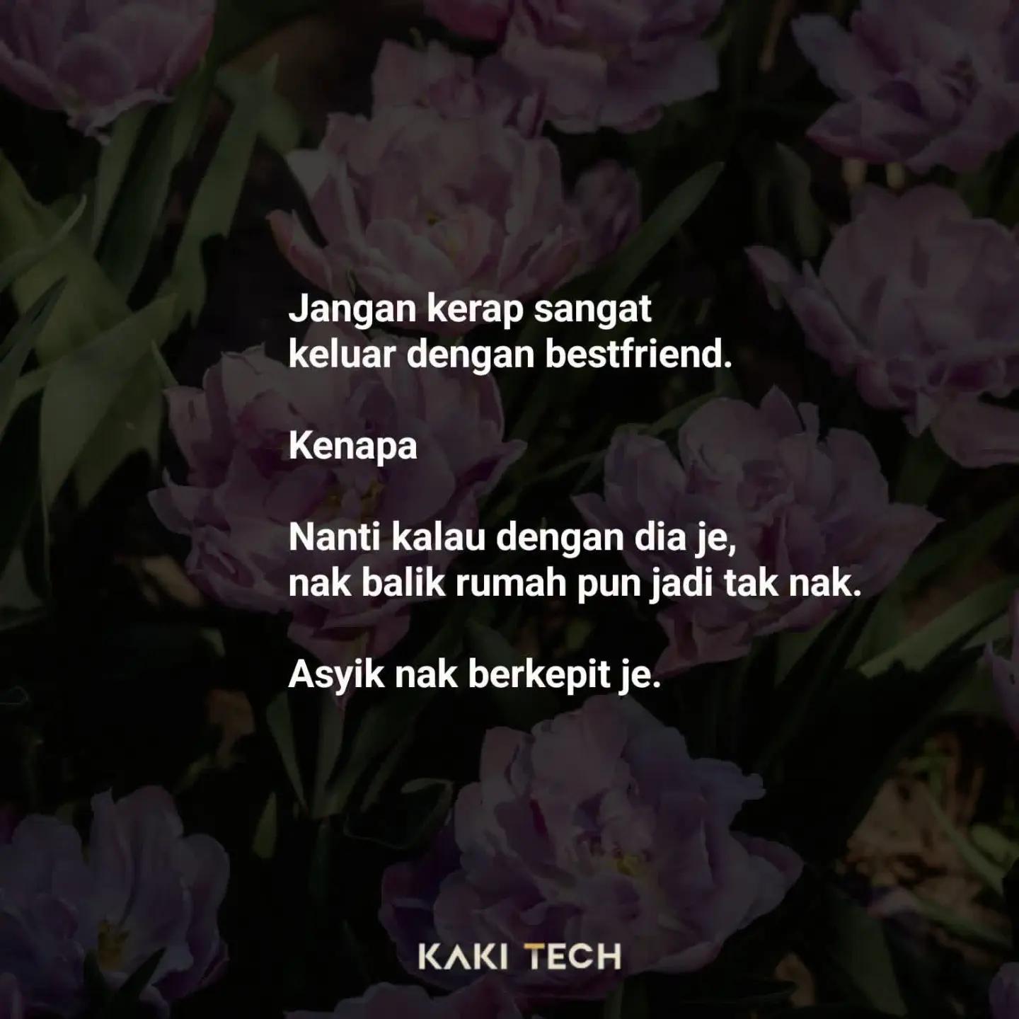 @MOHAMMAD ALIF IZZUDIN ⛔