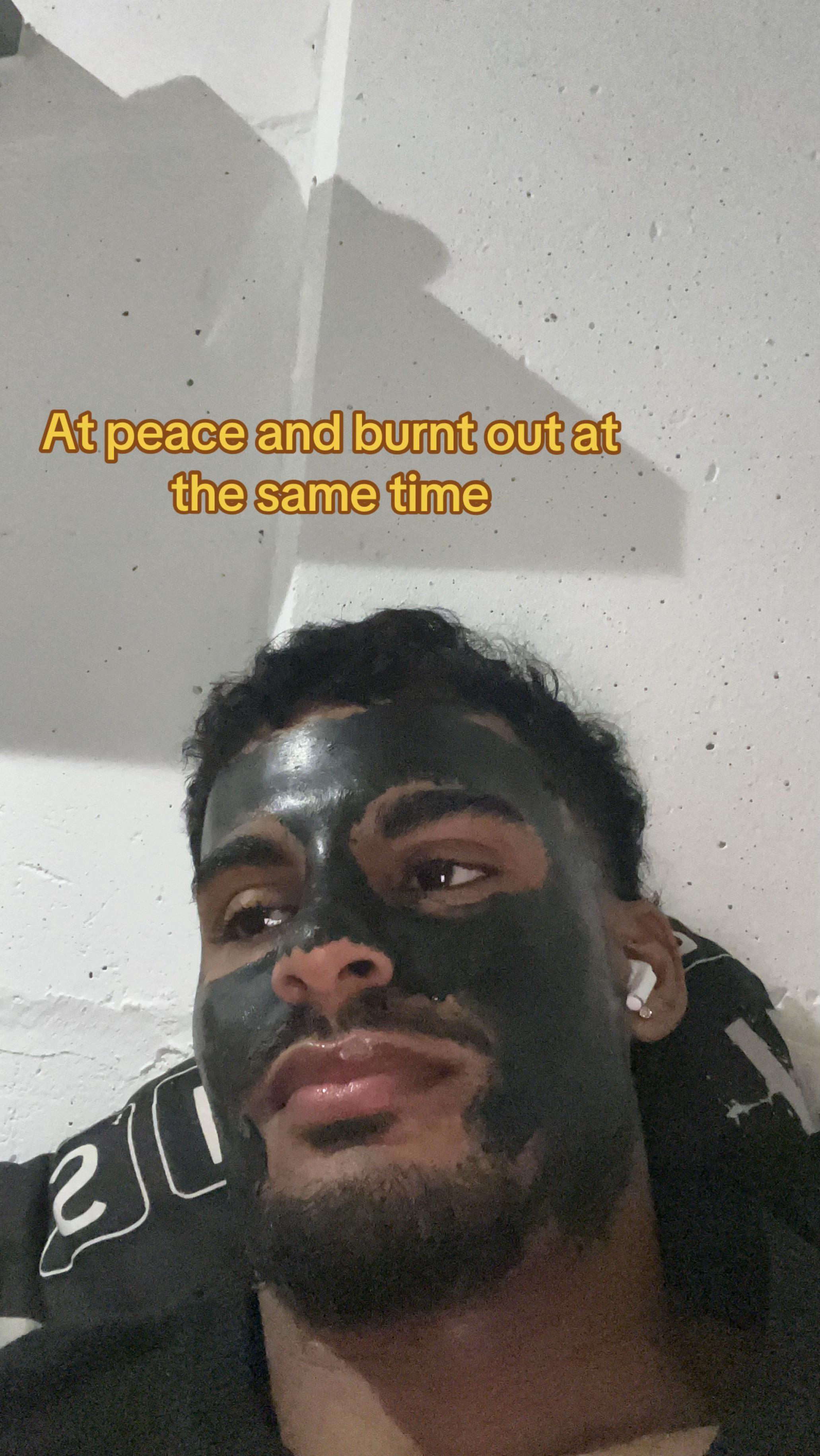 @Spospatuais