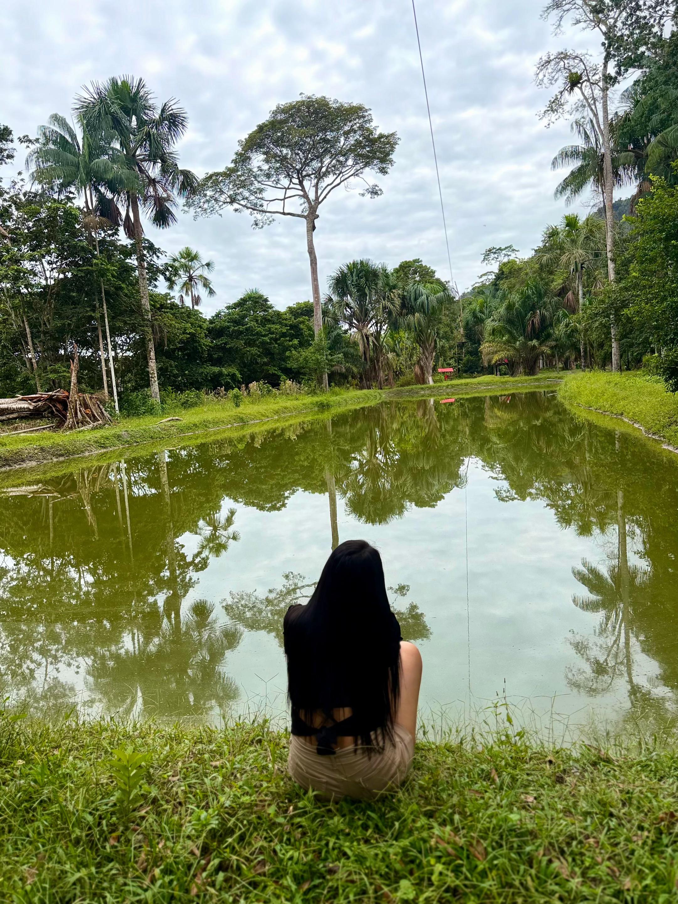 @Meliza Huamán Camones
