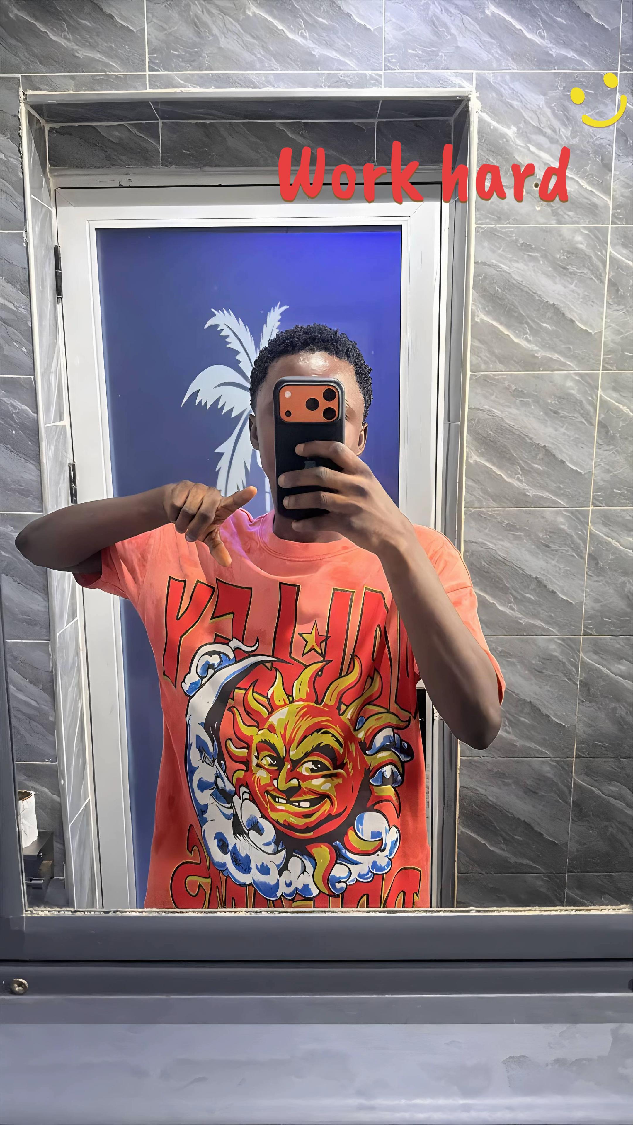 @DÌFFÊŘÊÑ🫡ÝGÀ💸