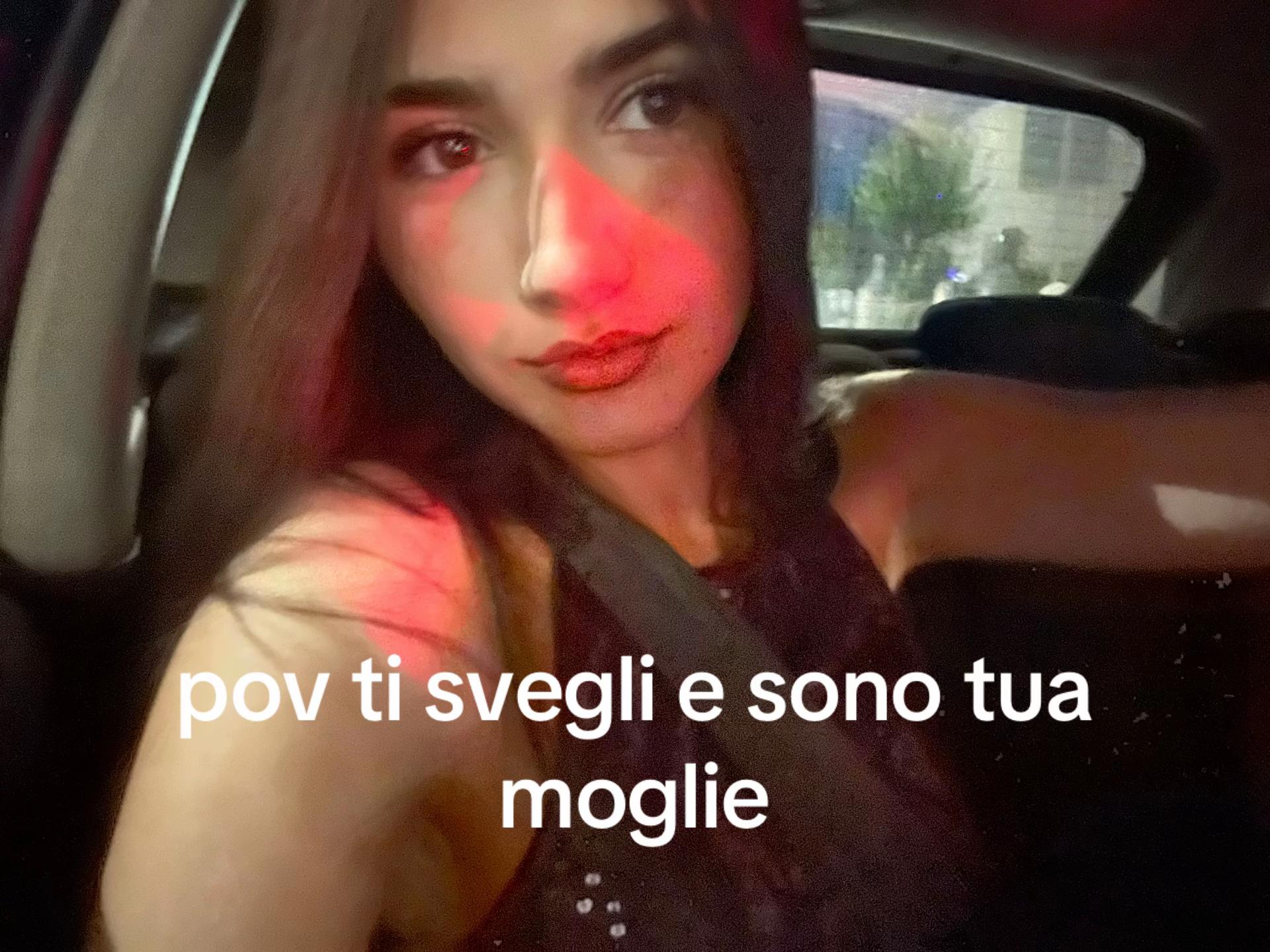 @ele🫂