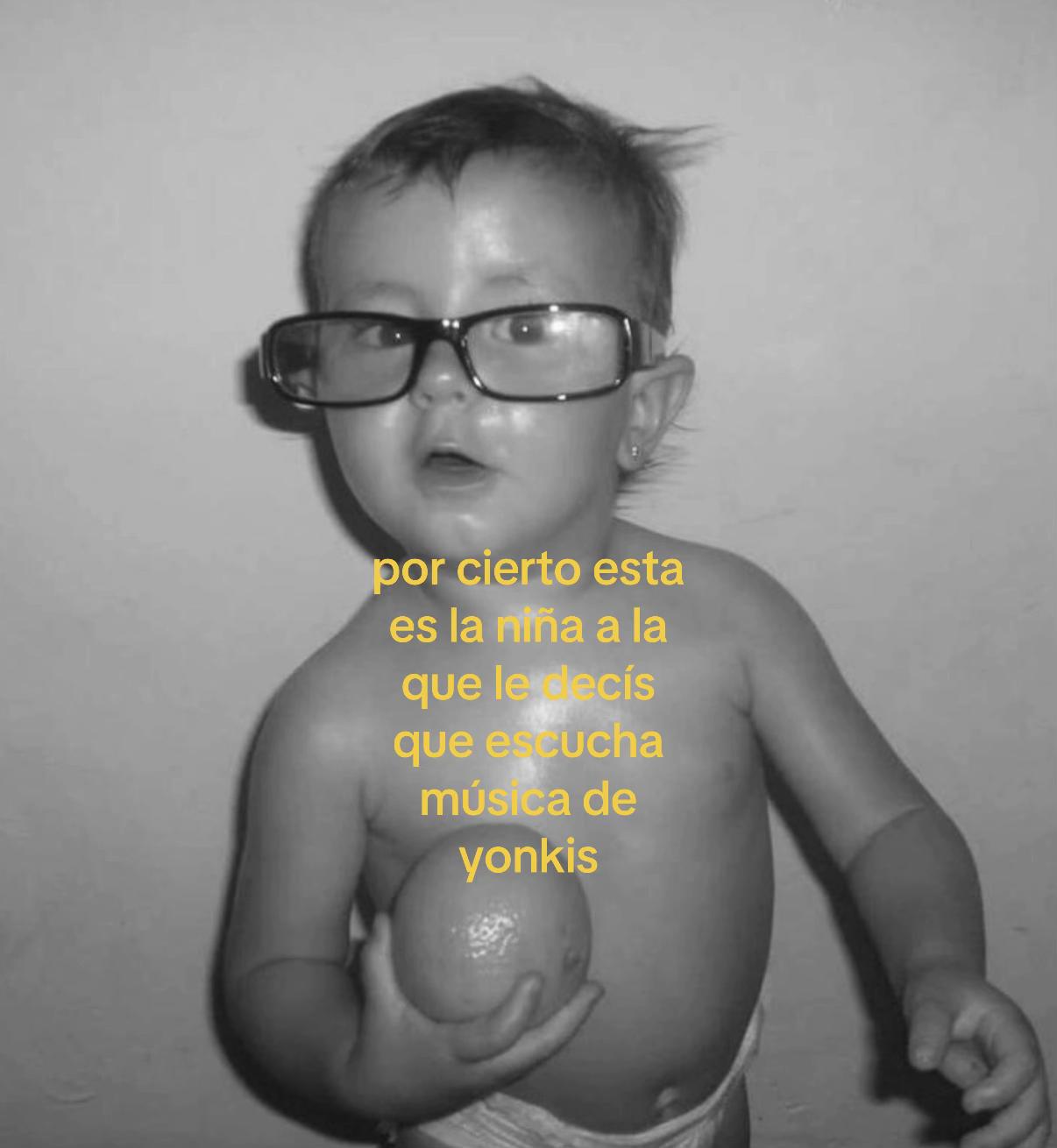 @๐๐๐๐โ