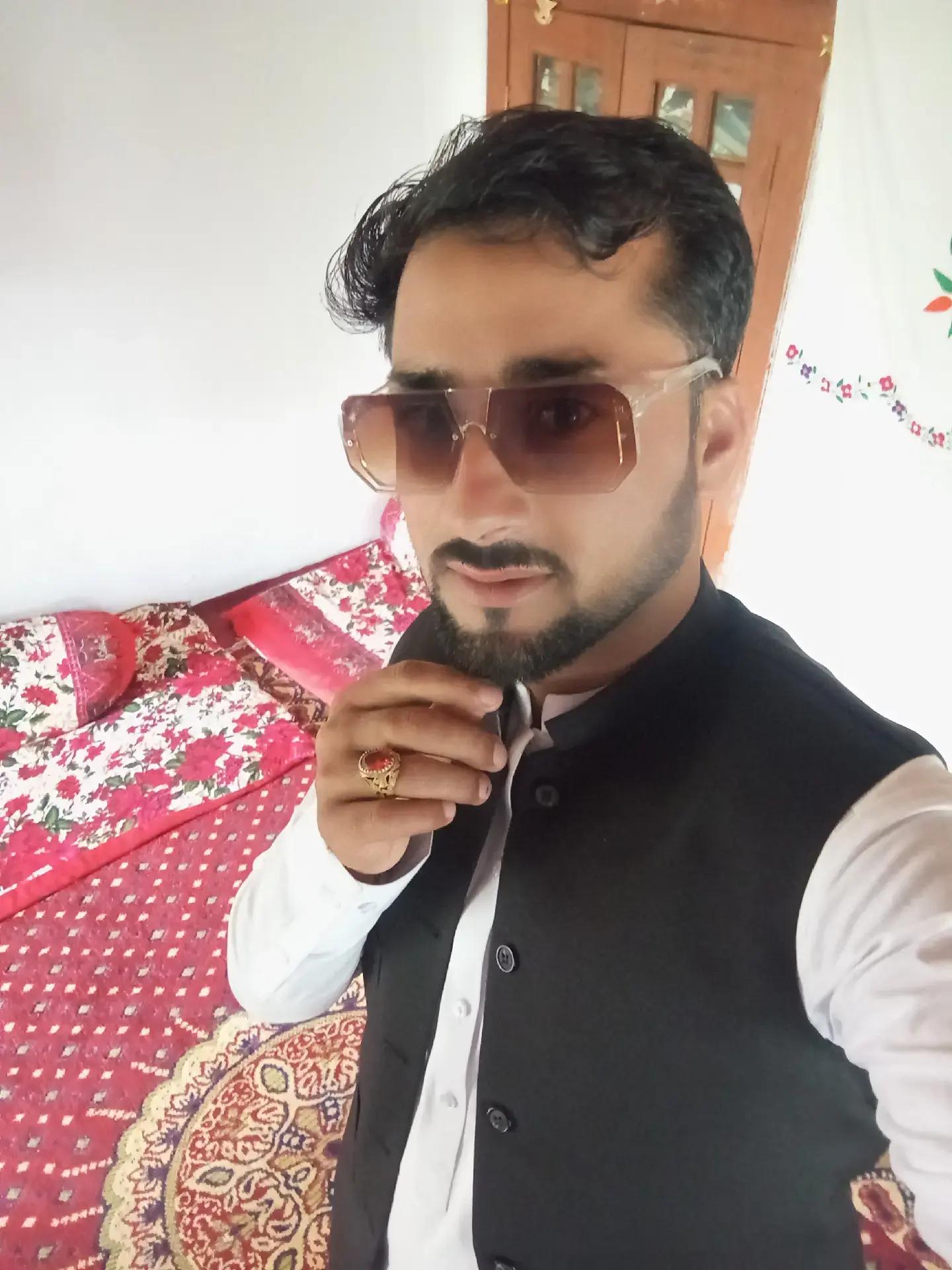 @rahmat 302