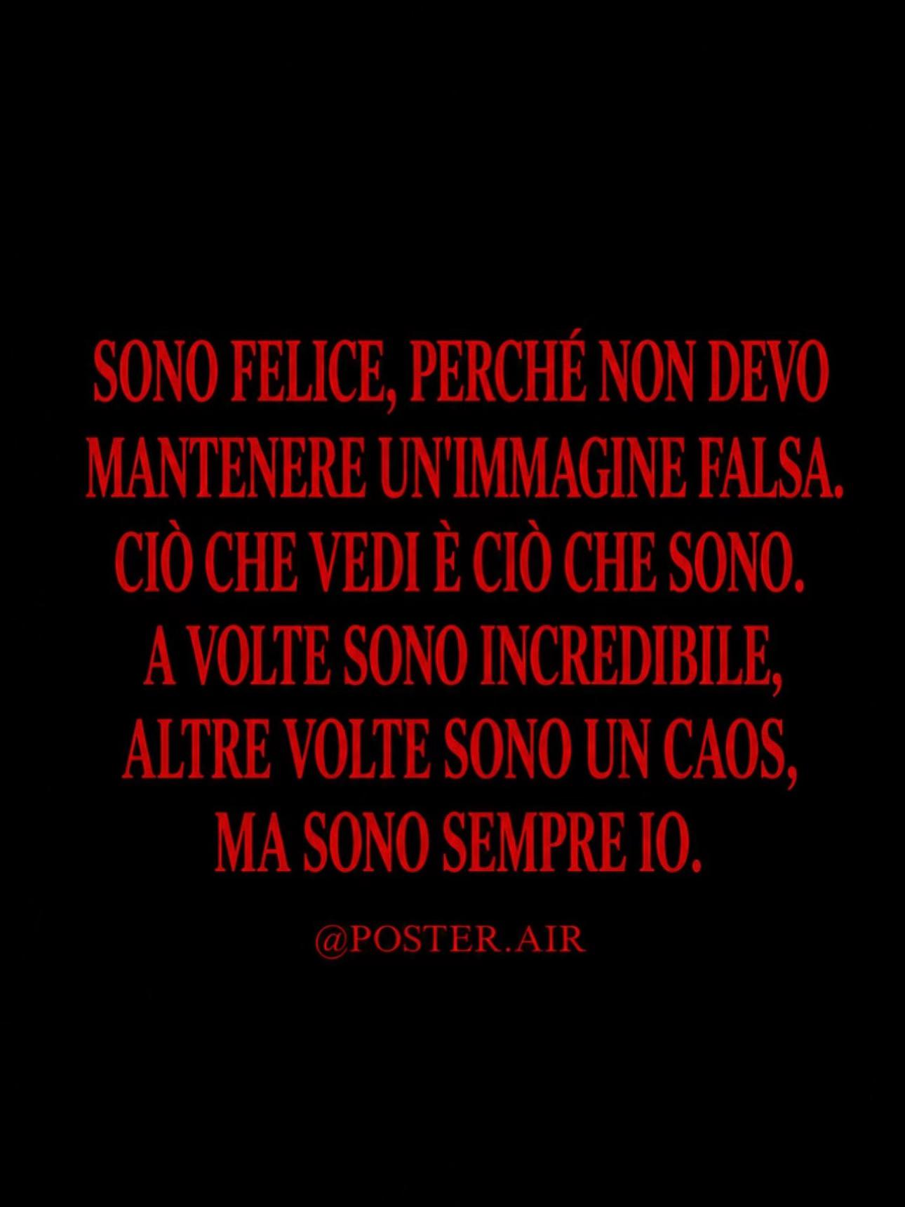 @Giampiero Bilotta