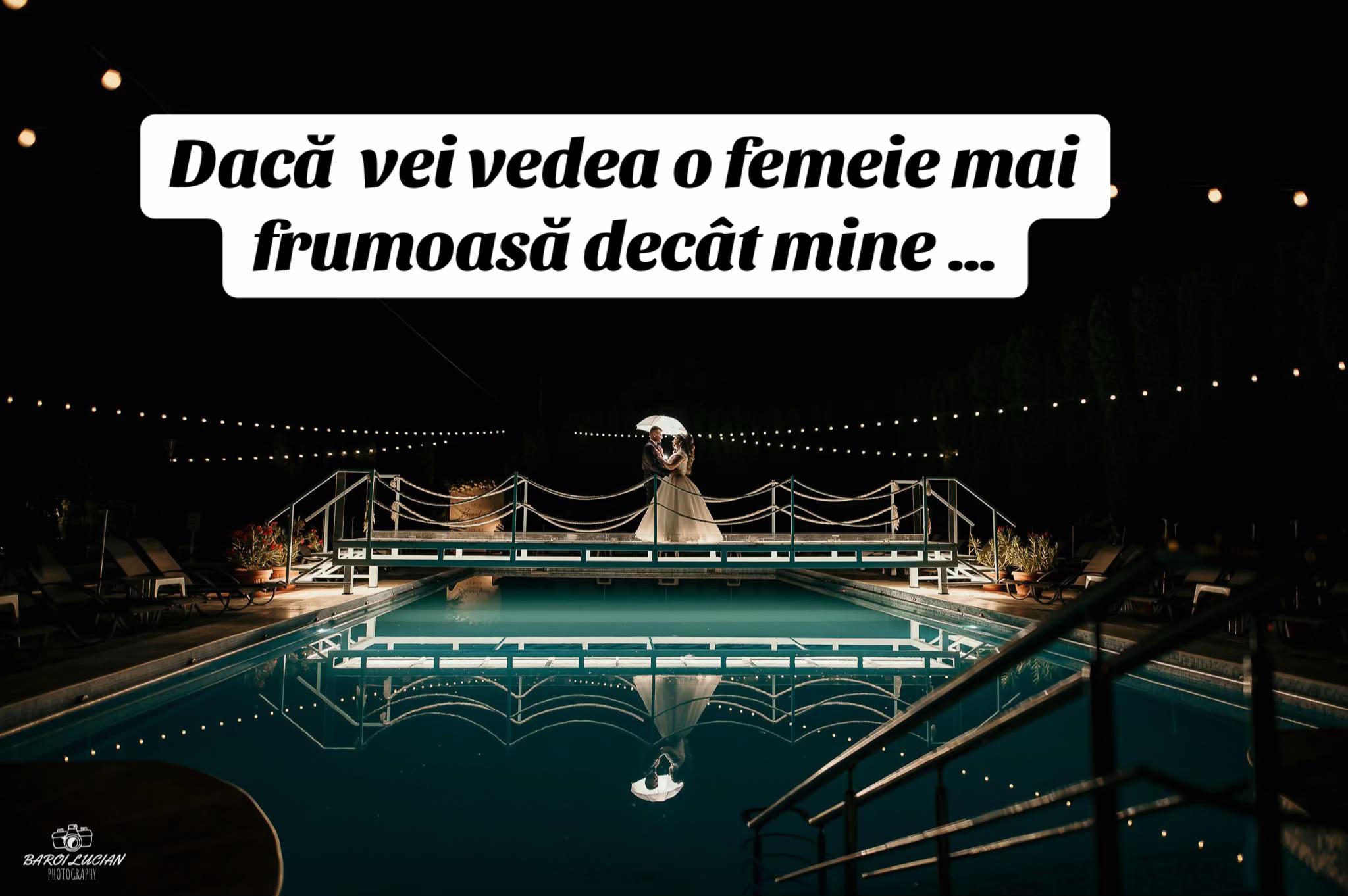 @Andreea-Georgiana❤️