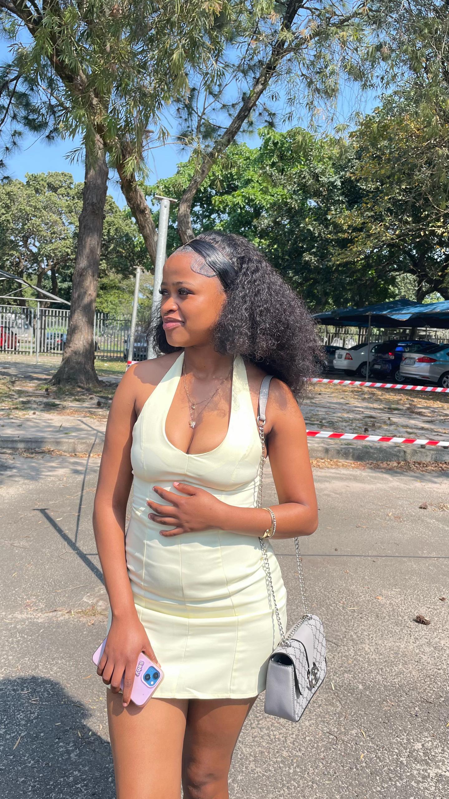 @Mashamase🎀❤️