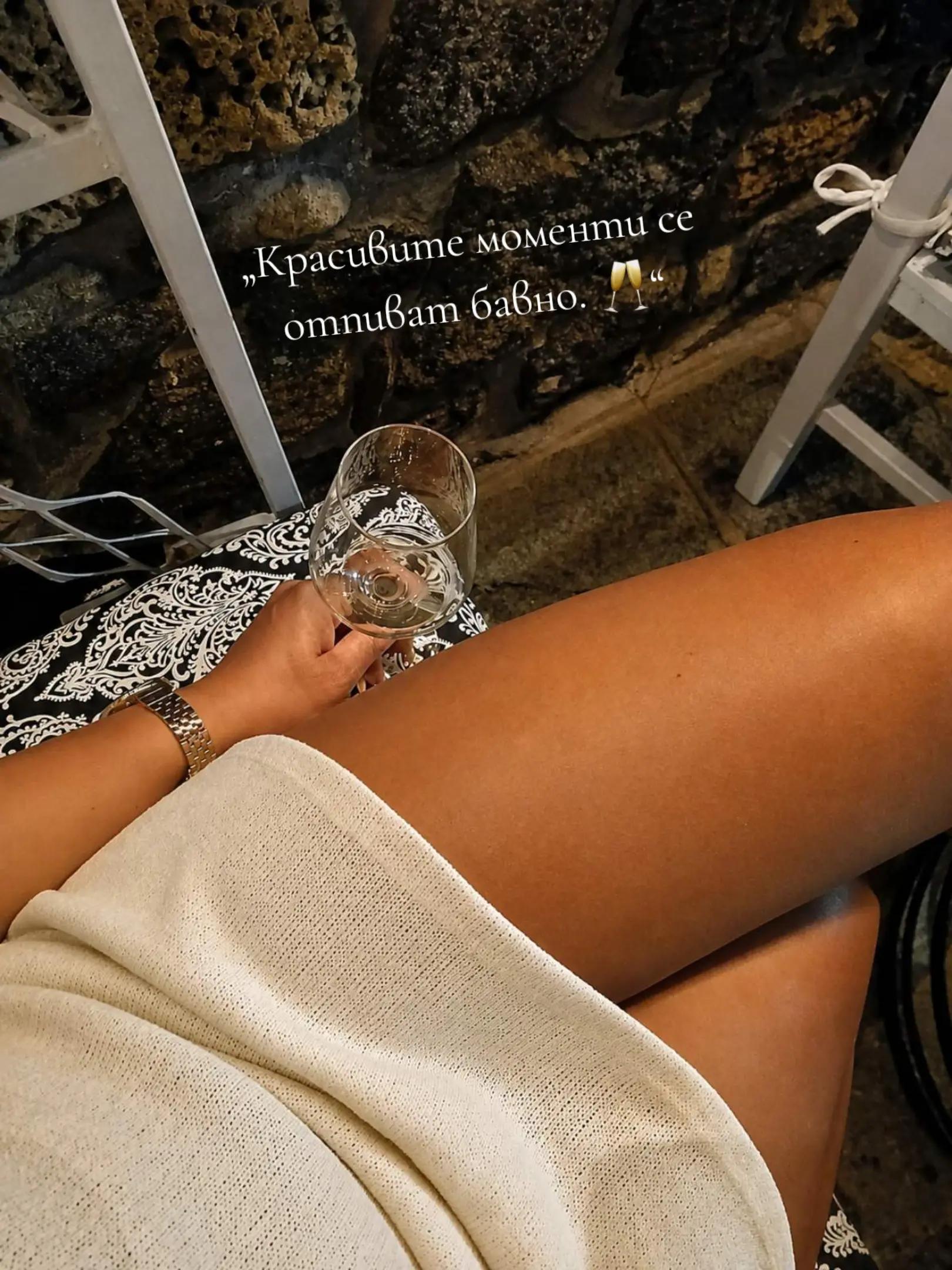 @Злати Бонева