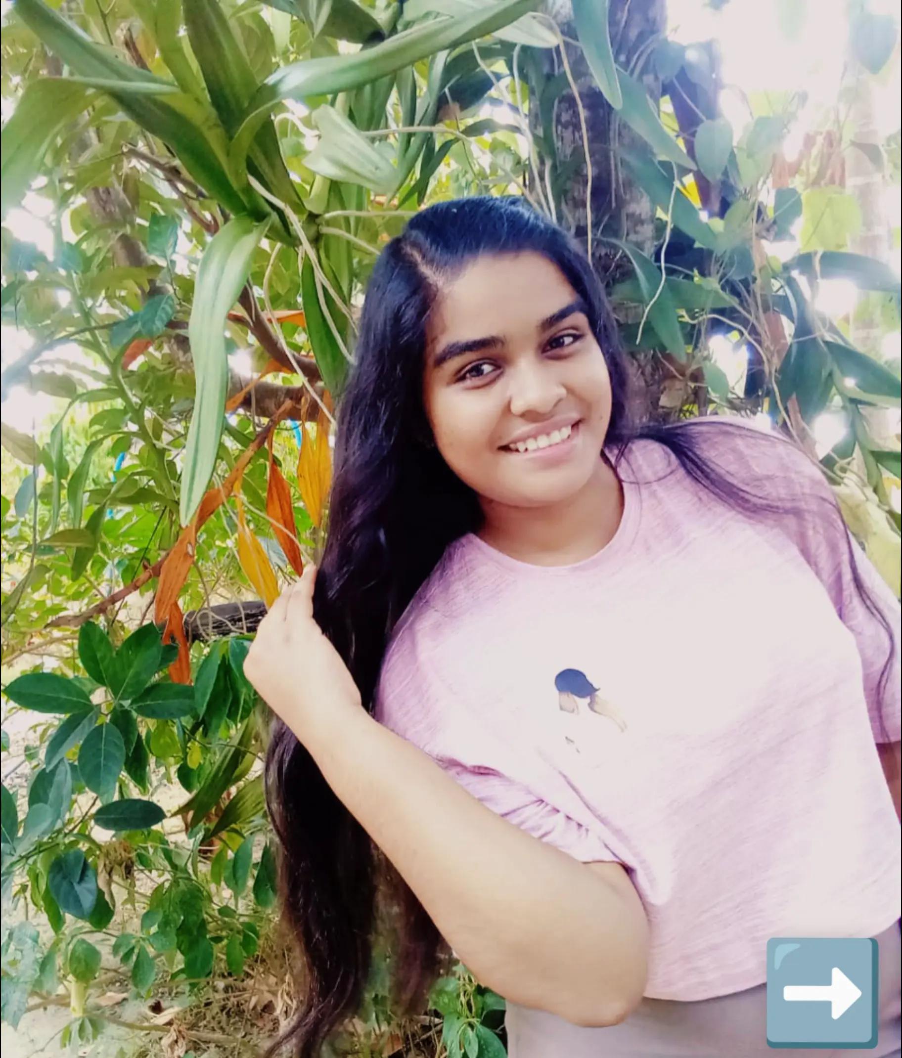 @Janani Herath