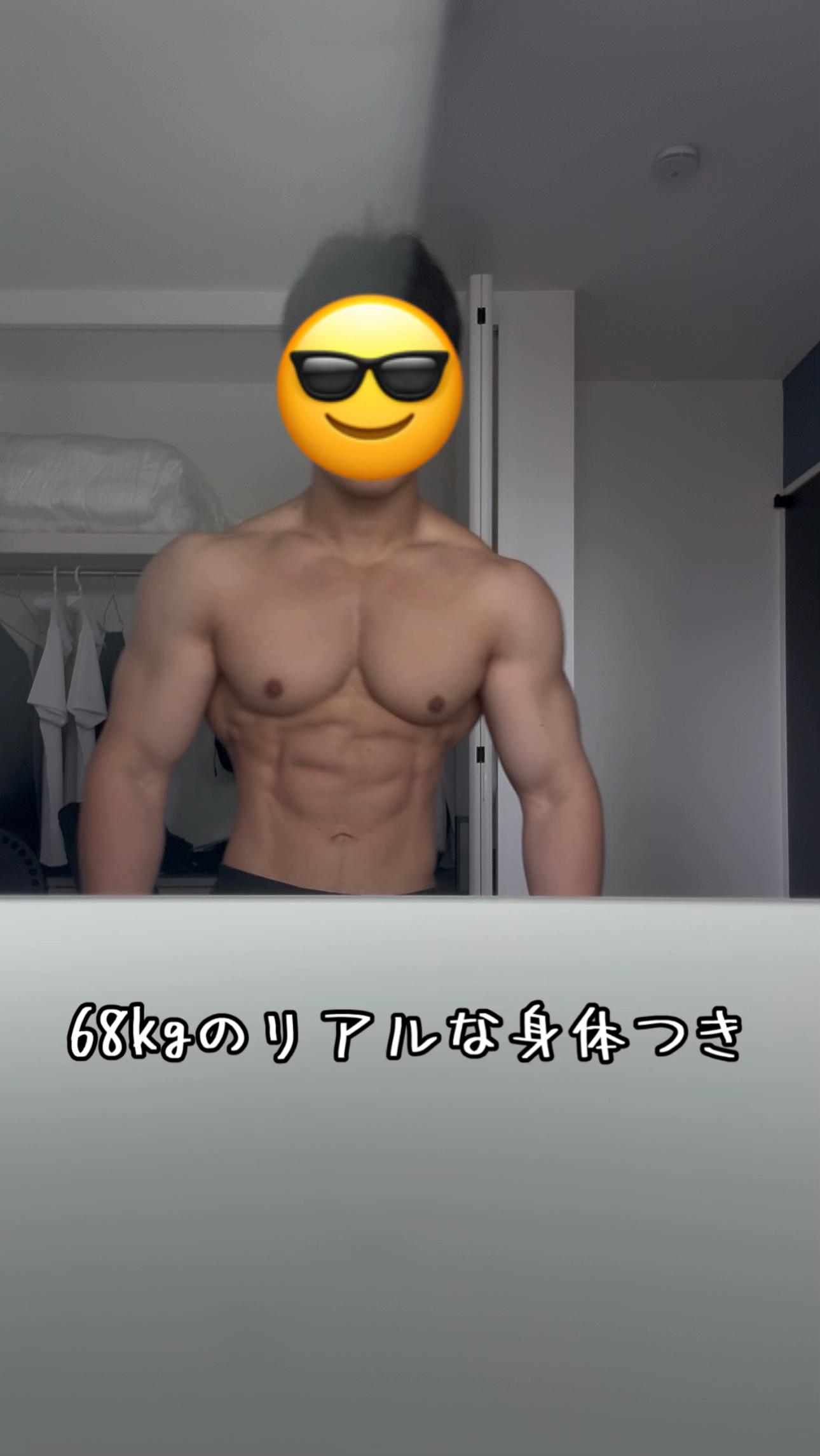 @ポン・デ・リング山上