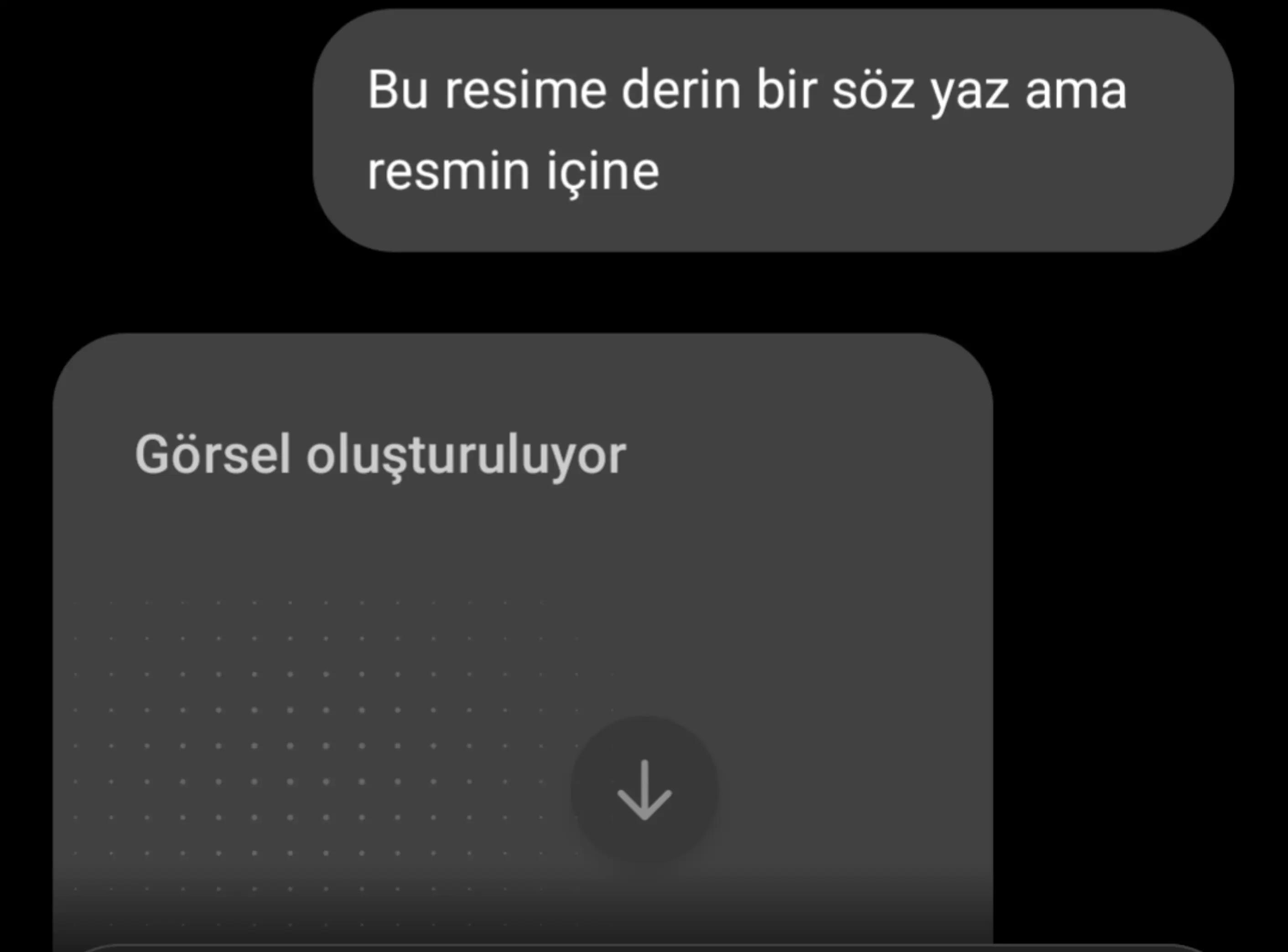 @Efliinn