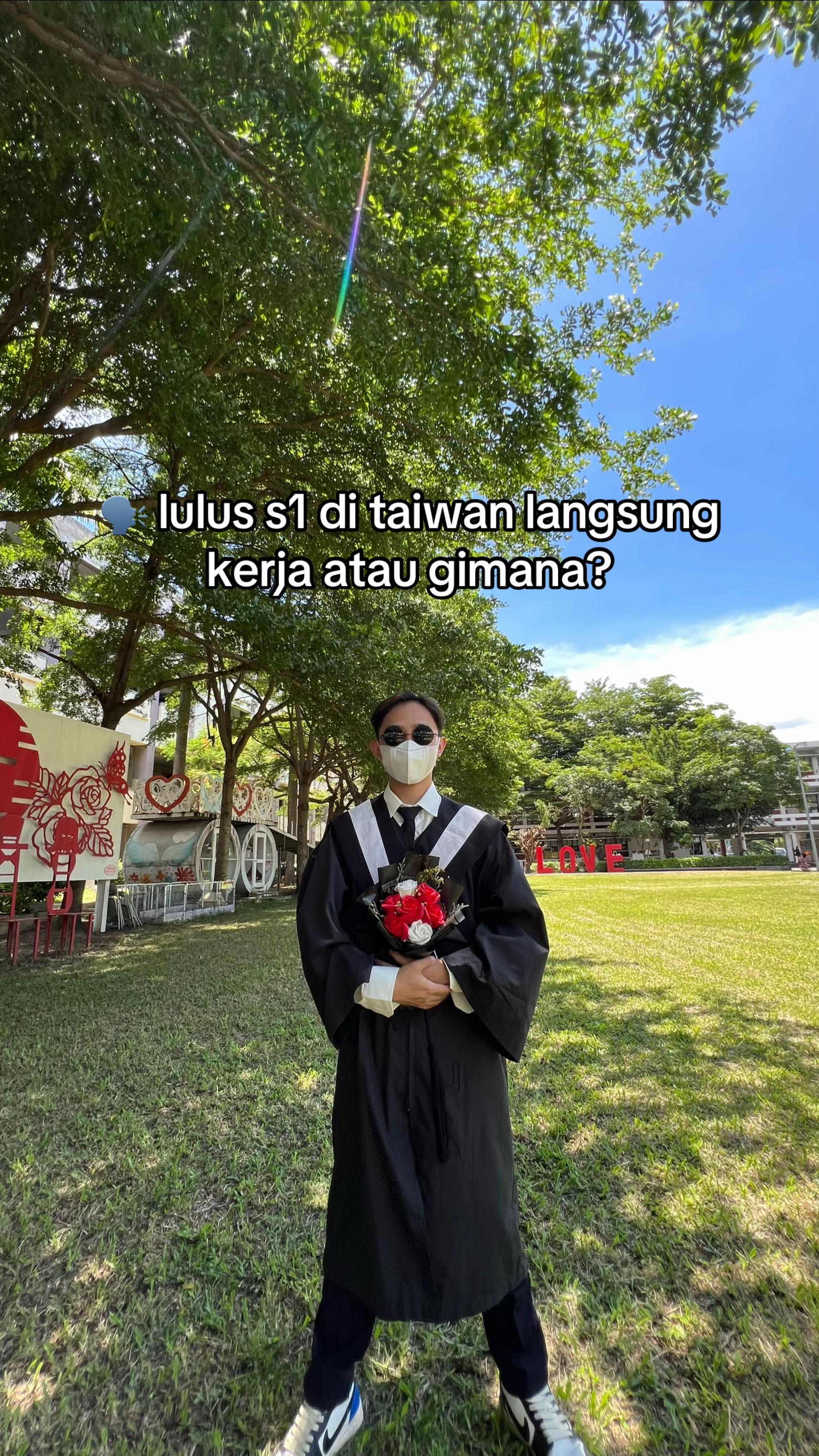@Jimmm🪬