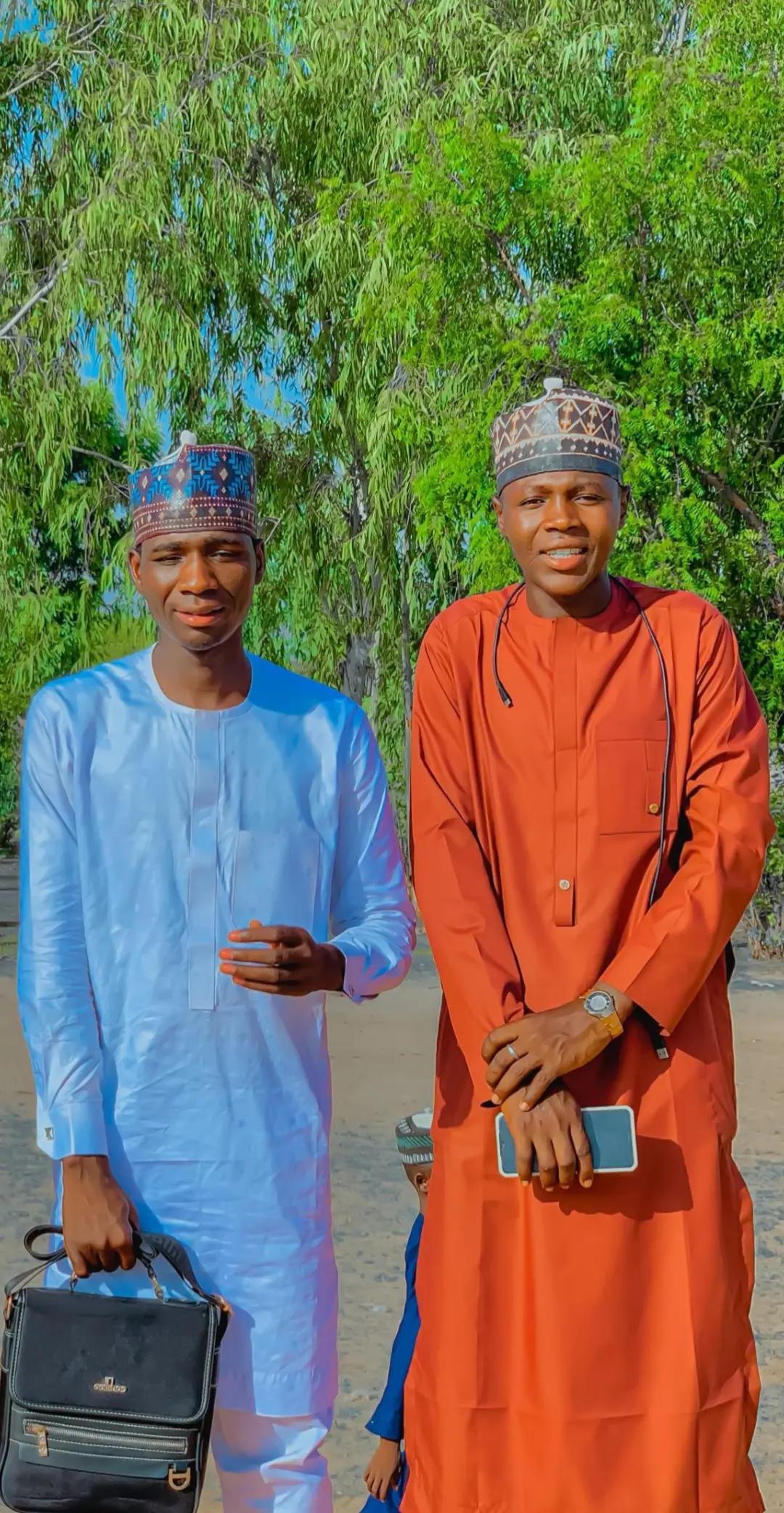 @♤AUWAL ♧GARKUWA♡