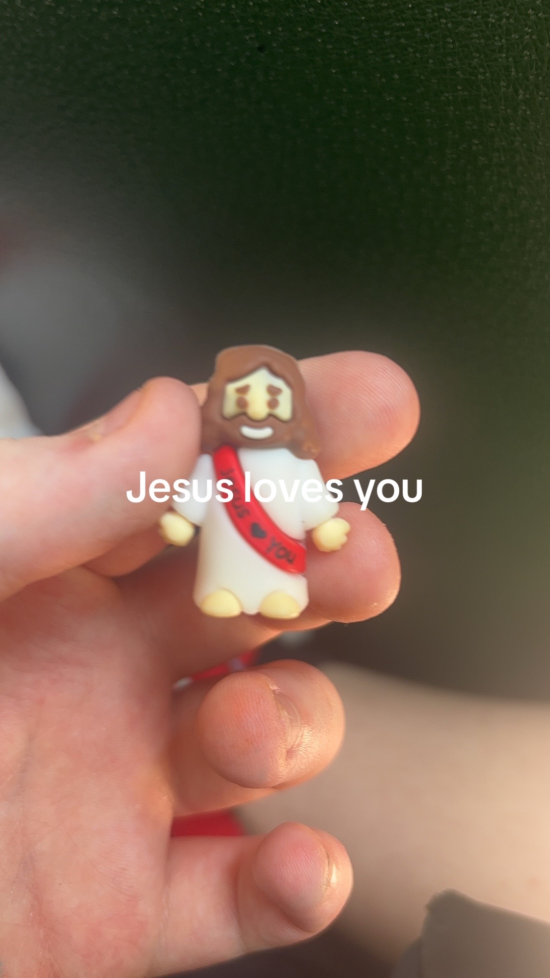 @OSU fan