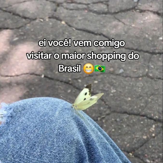 @🌷𝗞🩰