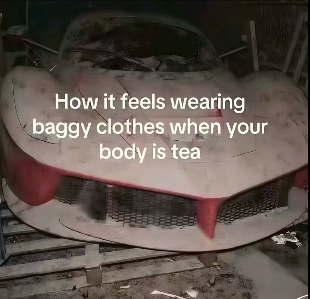 @Lilith