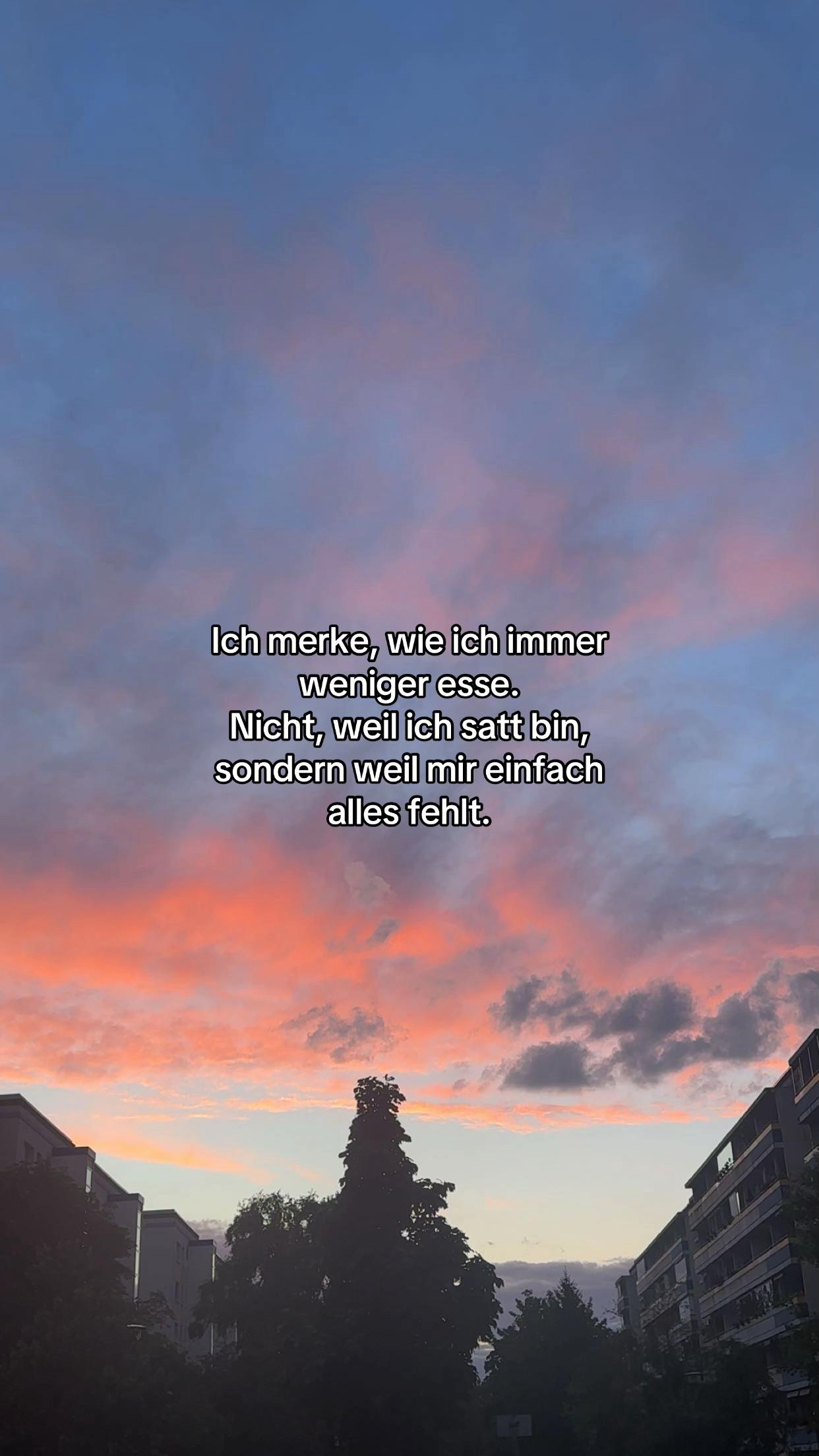 @💫♥️Sternschnuppe♥️💫