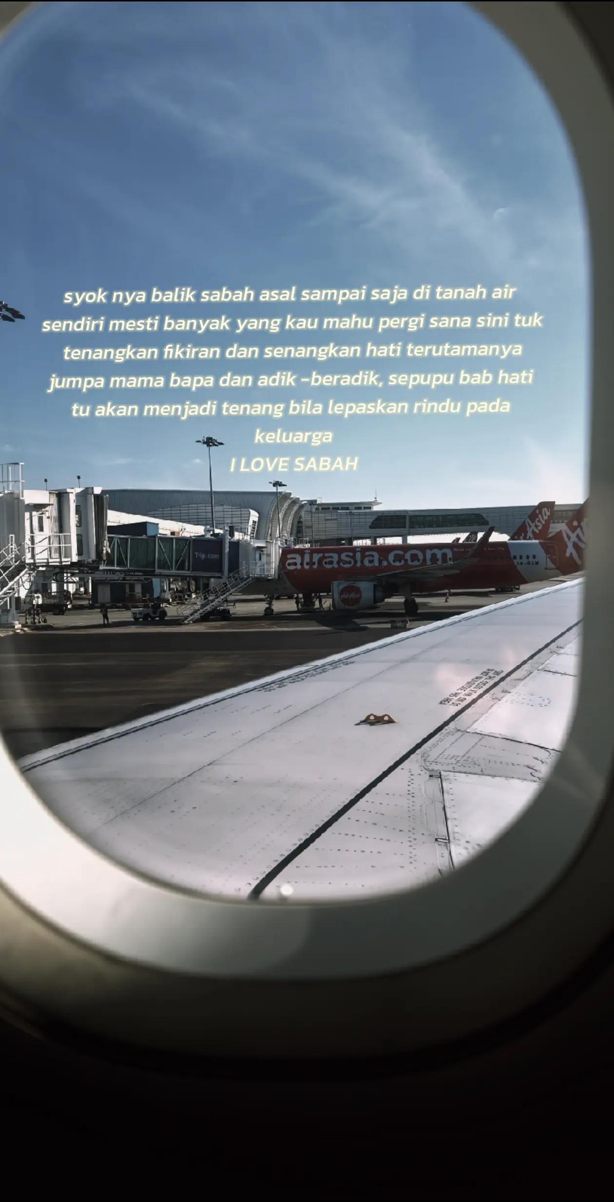 @Flora yongie ukang