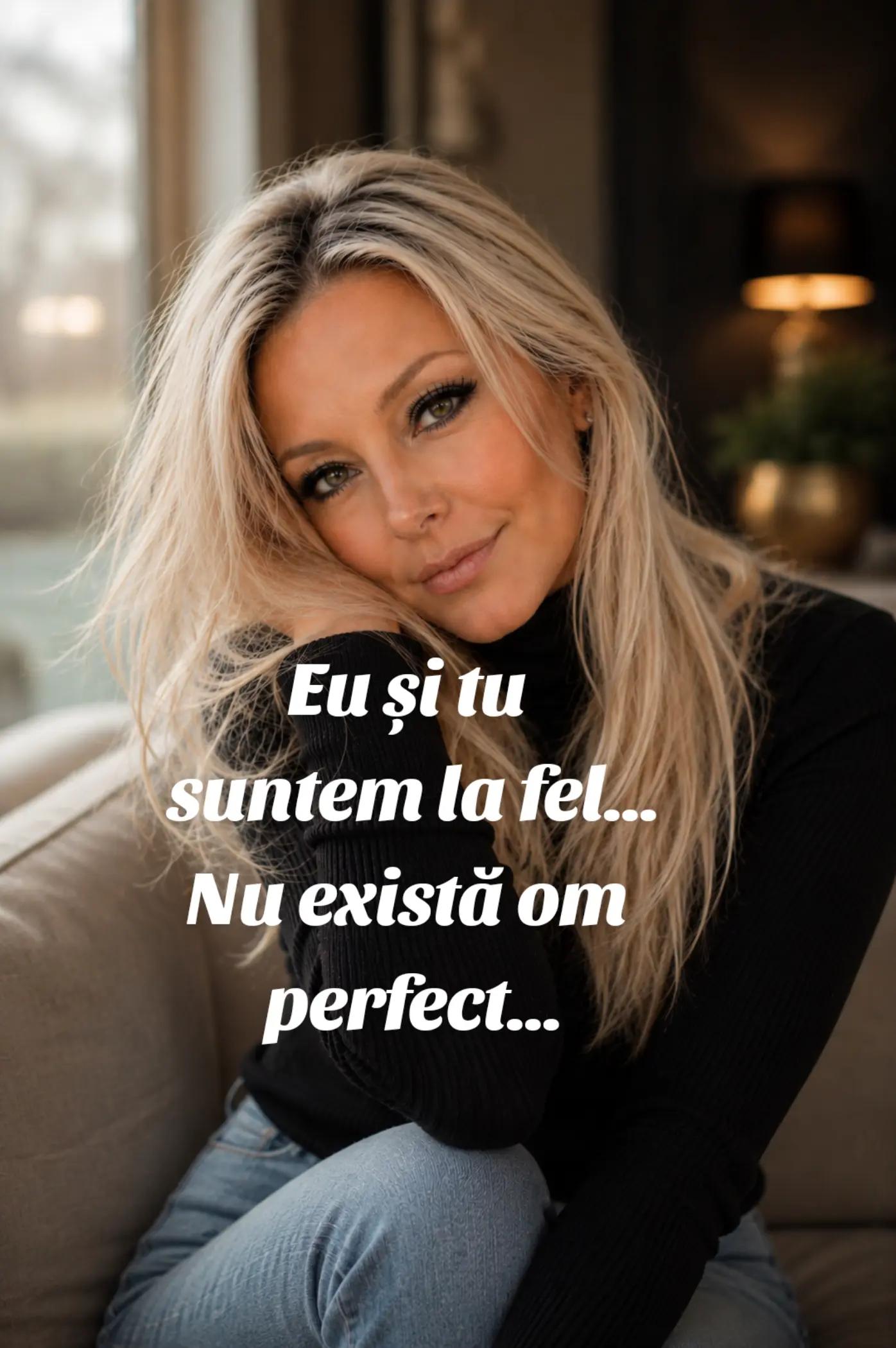@Lara 🦋