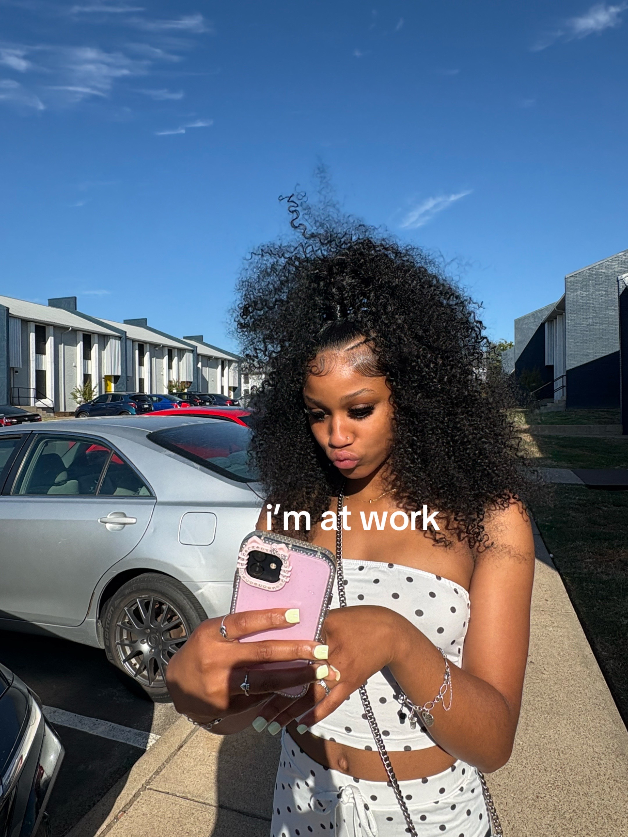 @sarahfreakingglynn