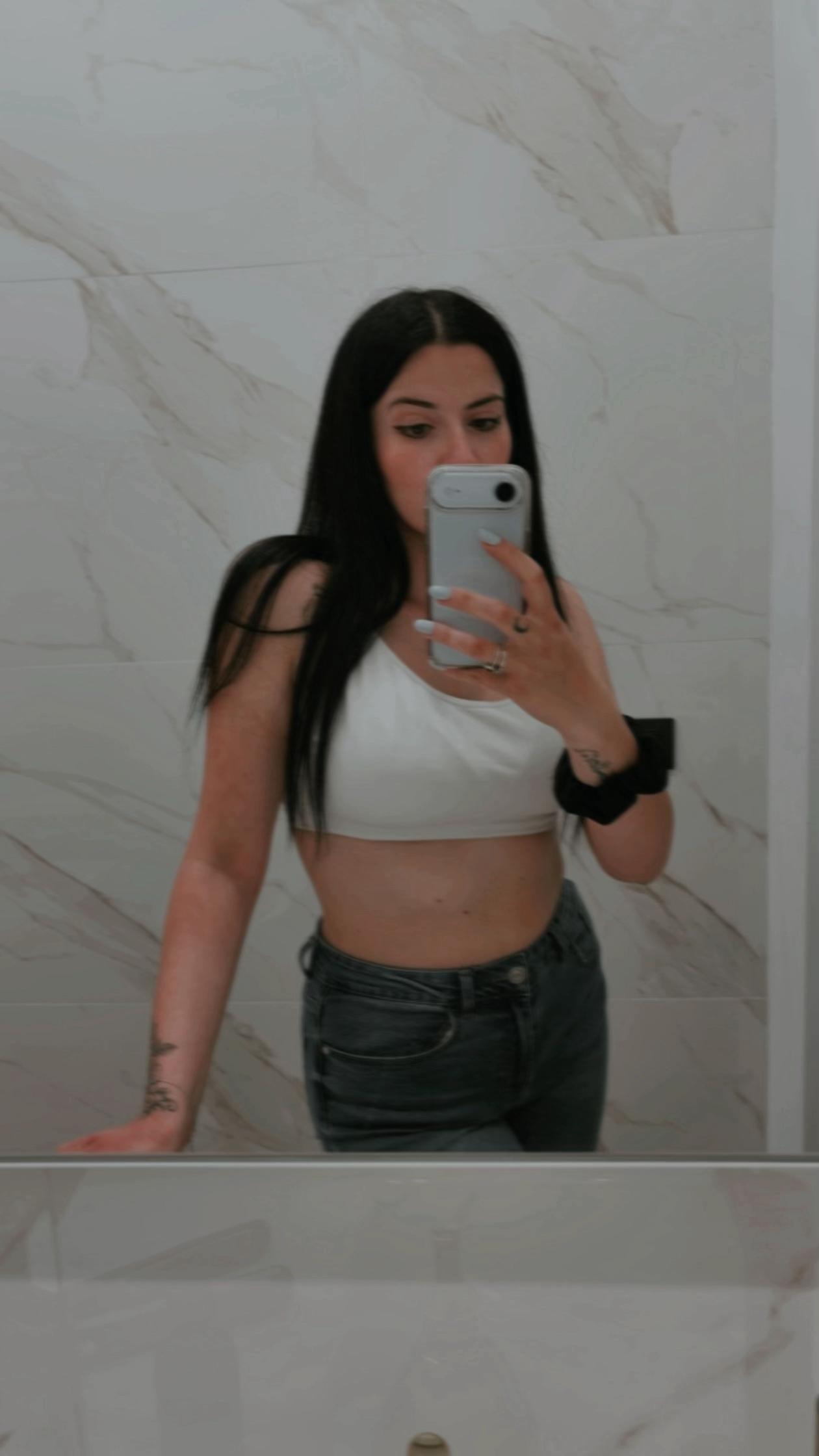 @Erika Agosta