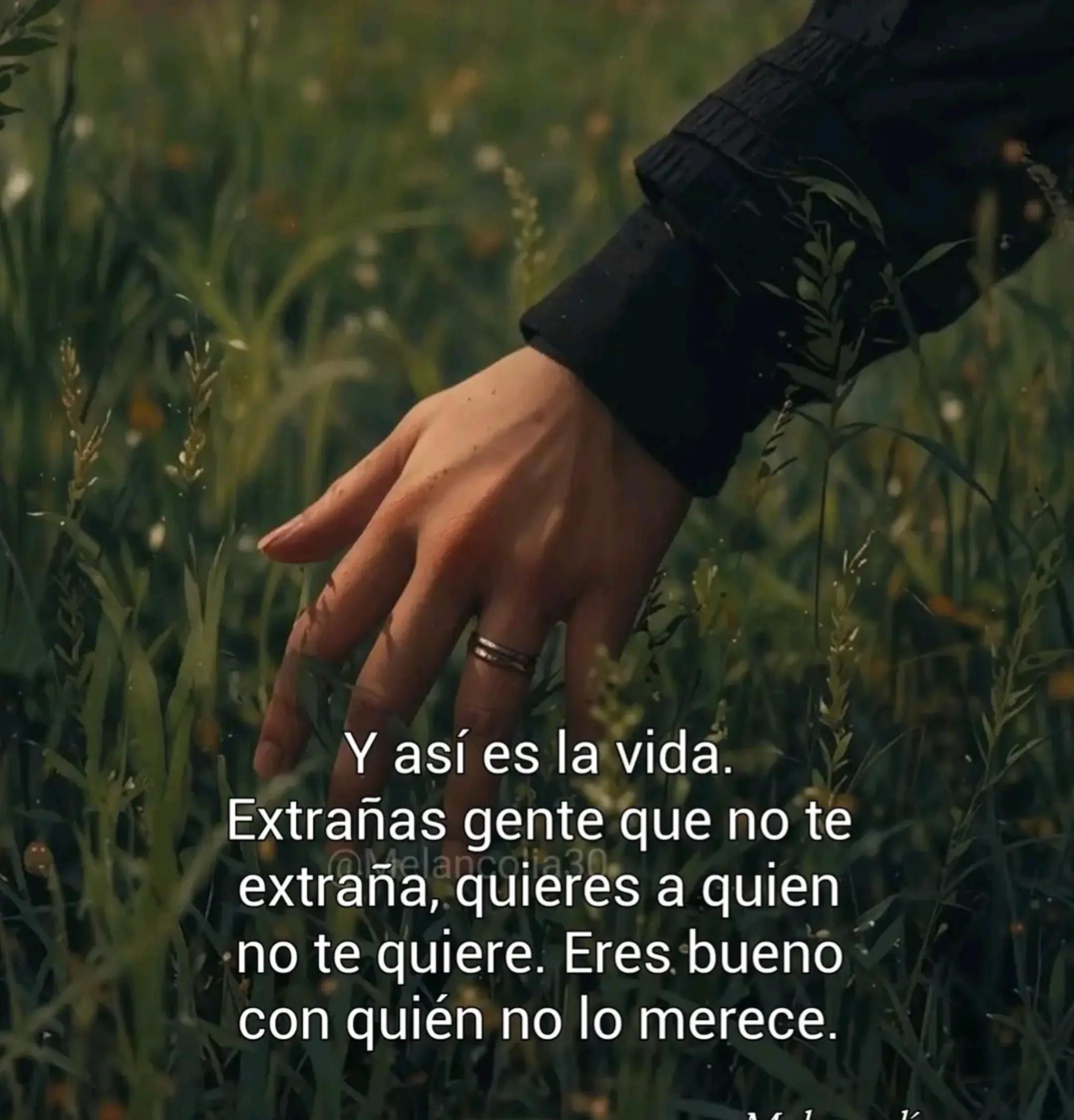 @Guadalupe Juárez