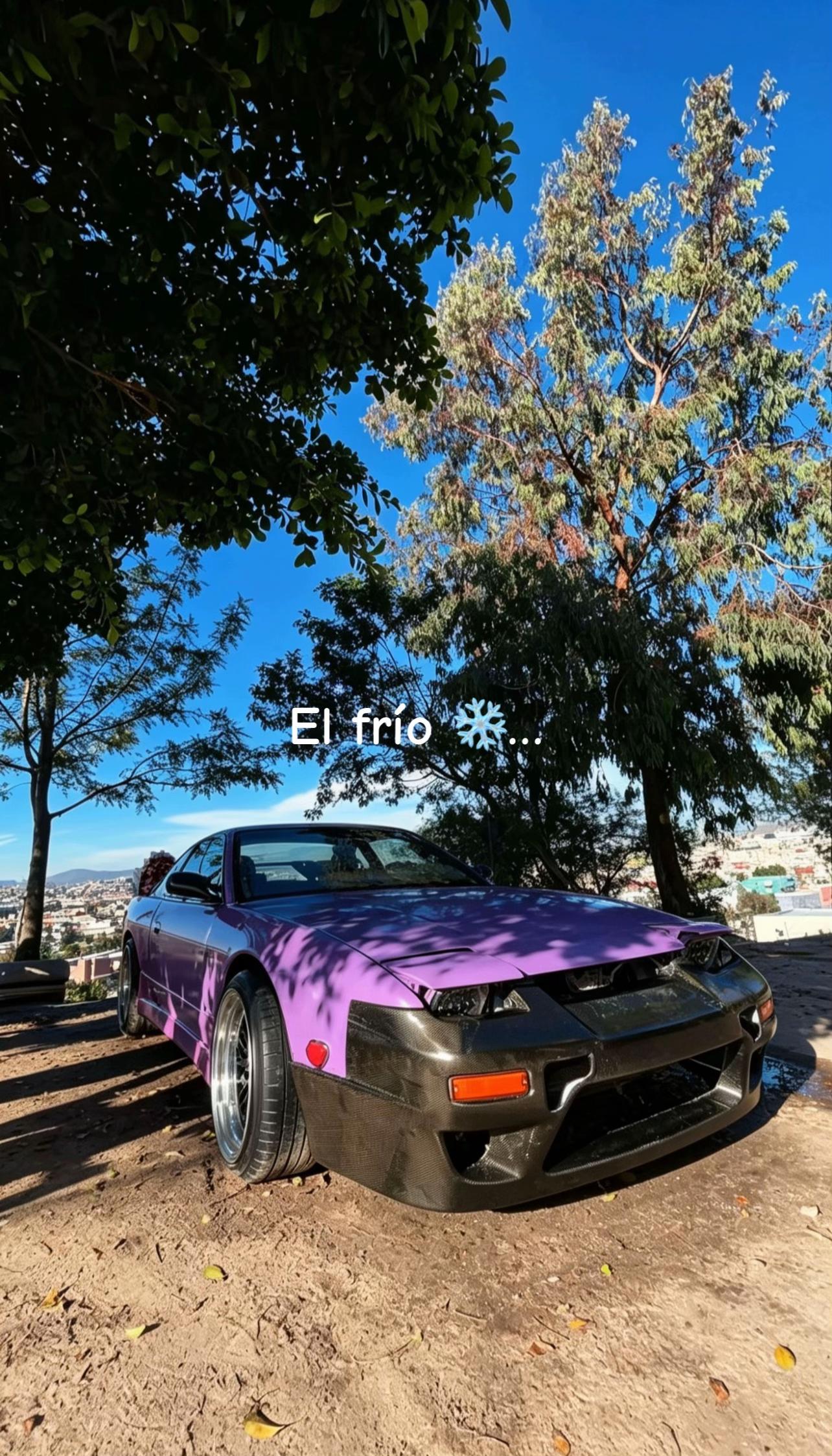 @BellaNissan