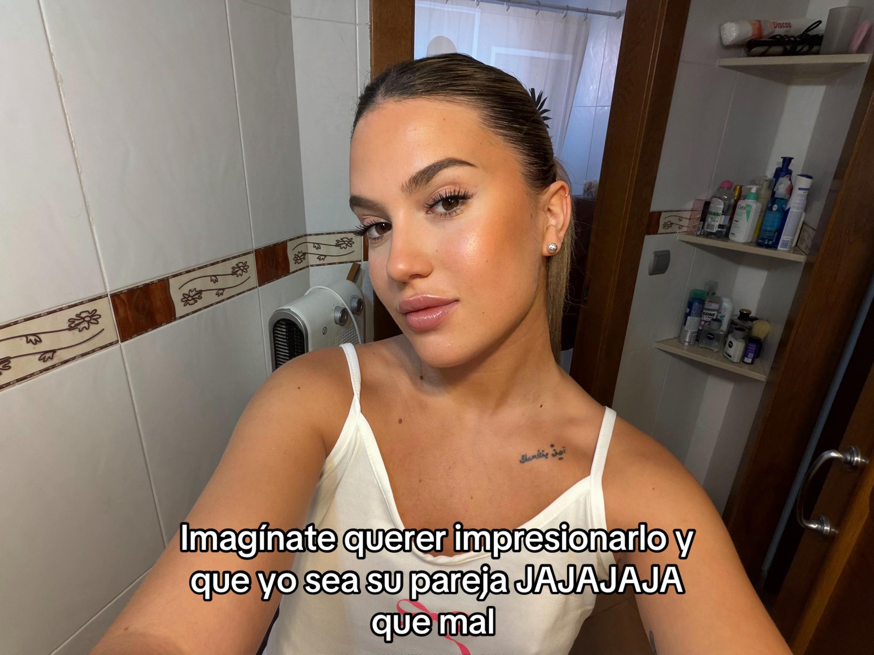 @Rosa Garc&iacute;a 🇪🇸