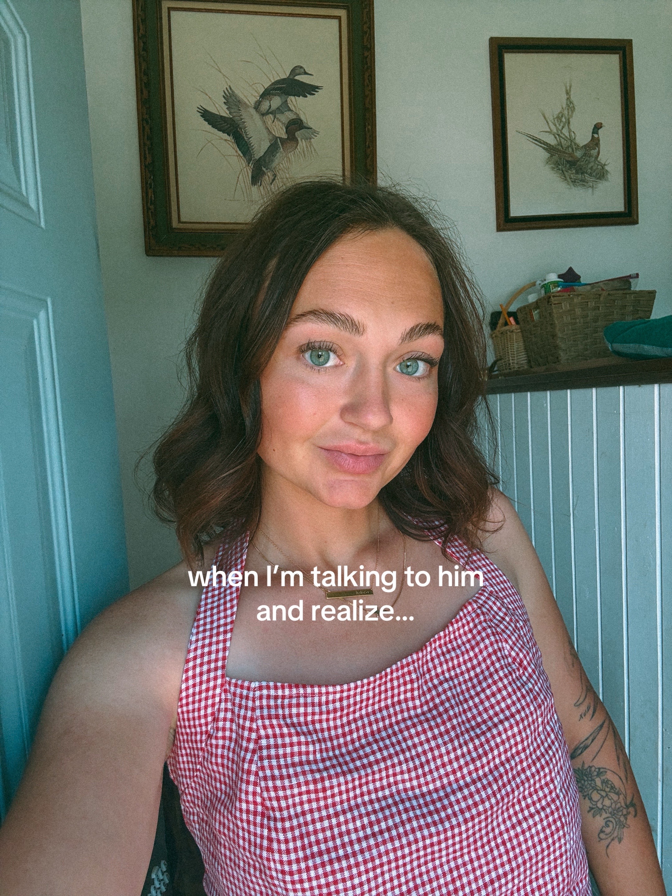 @Skye Hitchcock