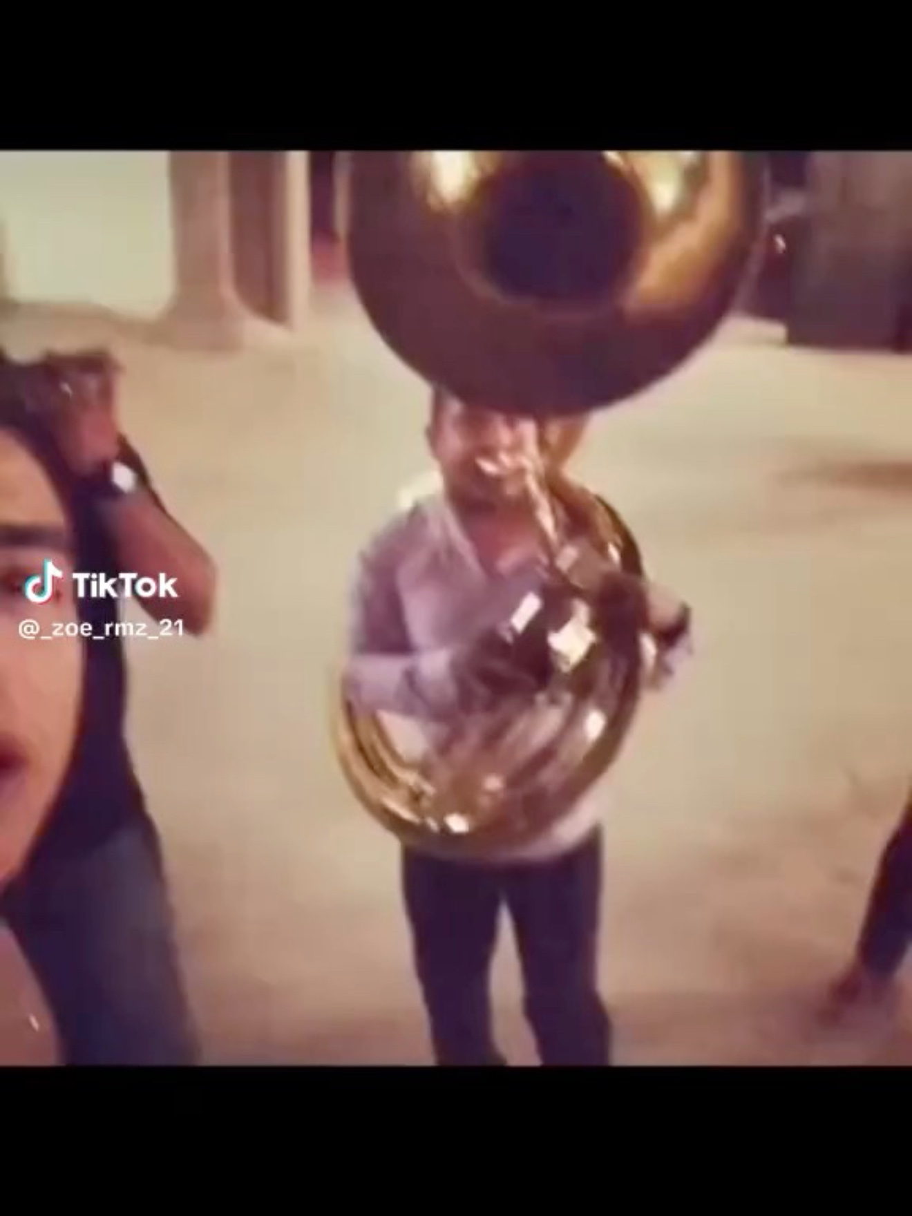 @๐