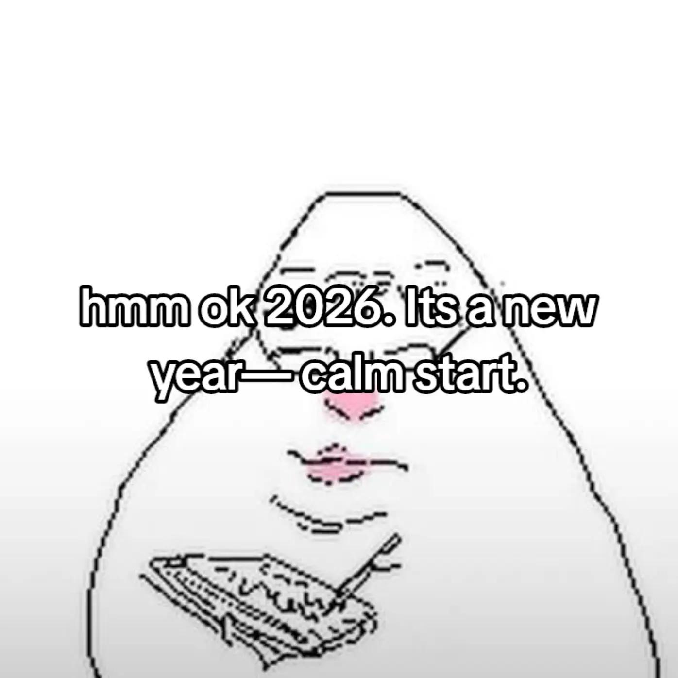 @Ash.