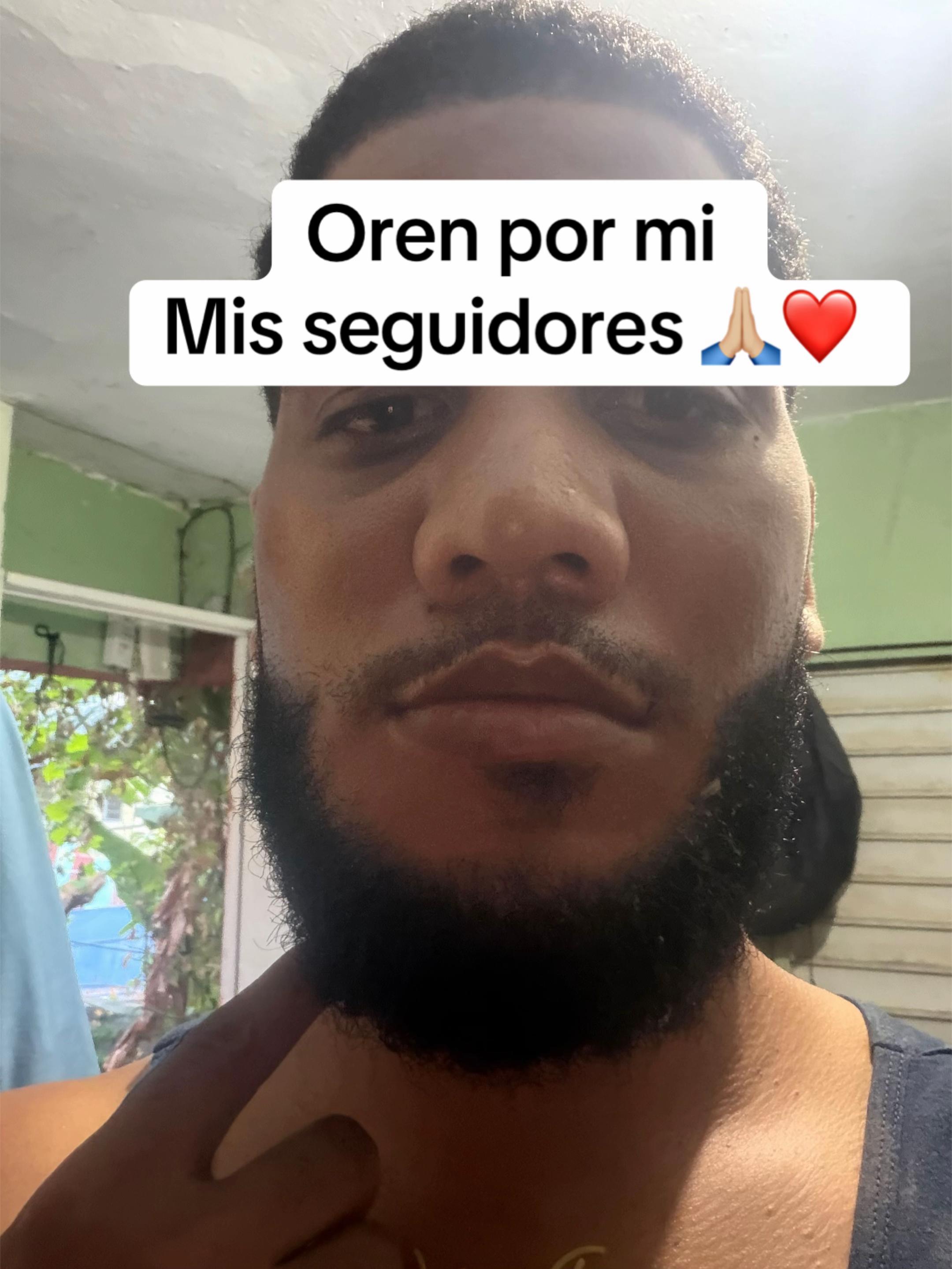 @Peluquería la venganza