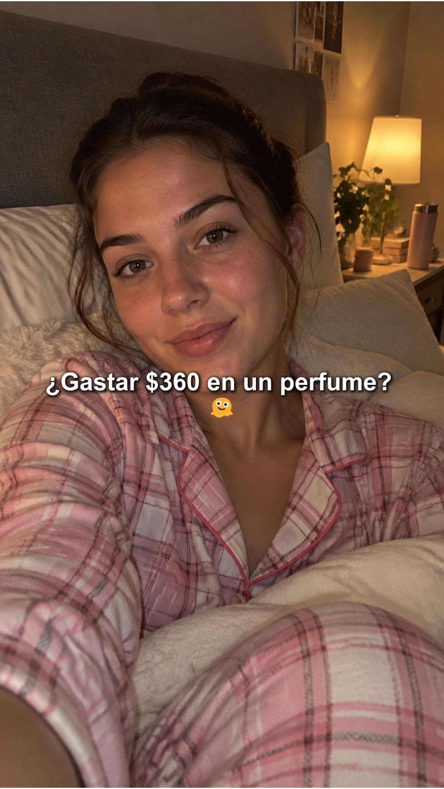 @Lily_Lily