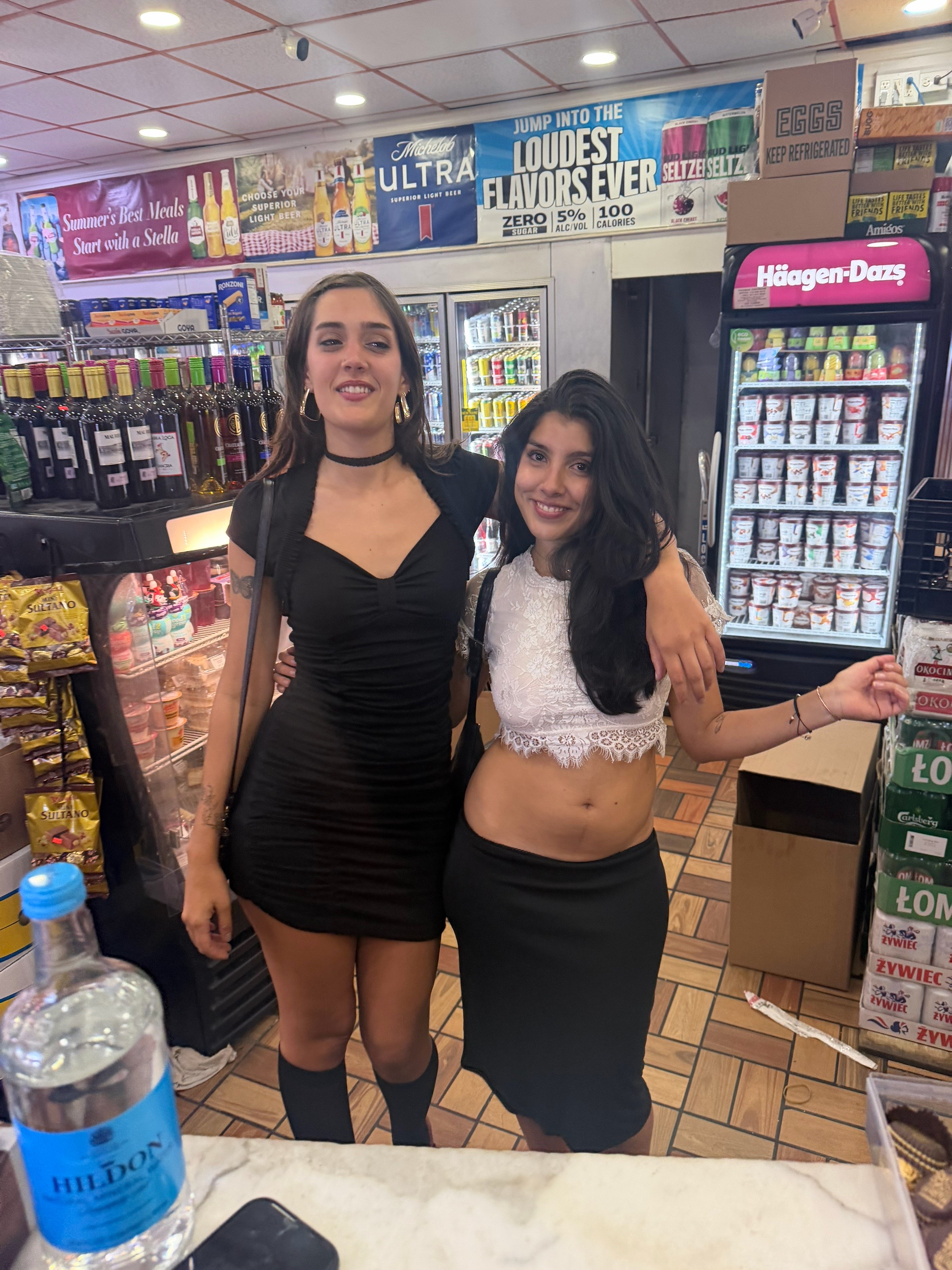 @mochiluvrrrrr