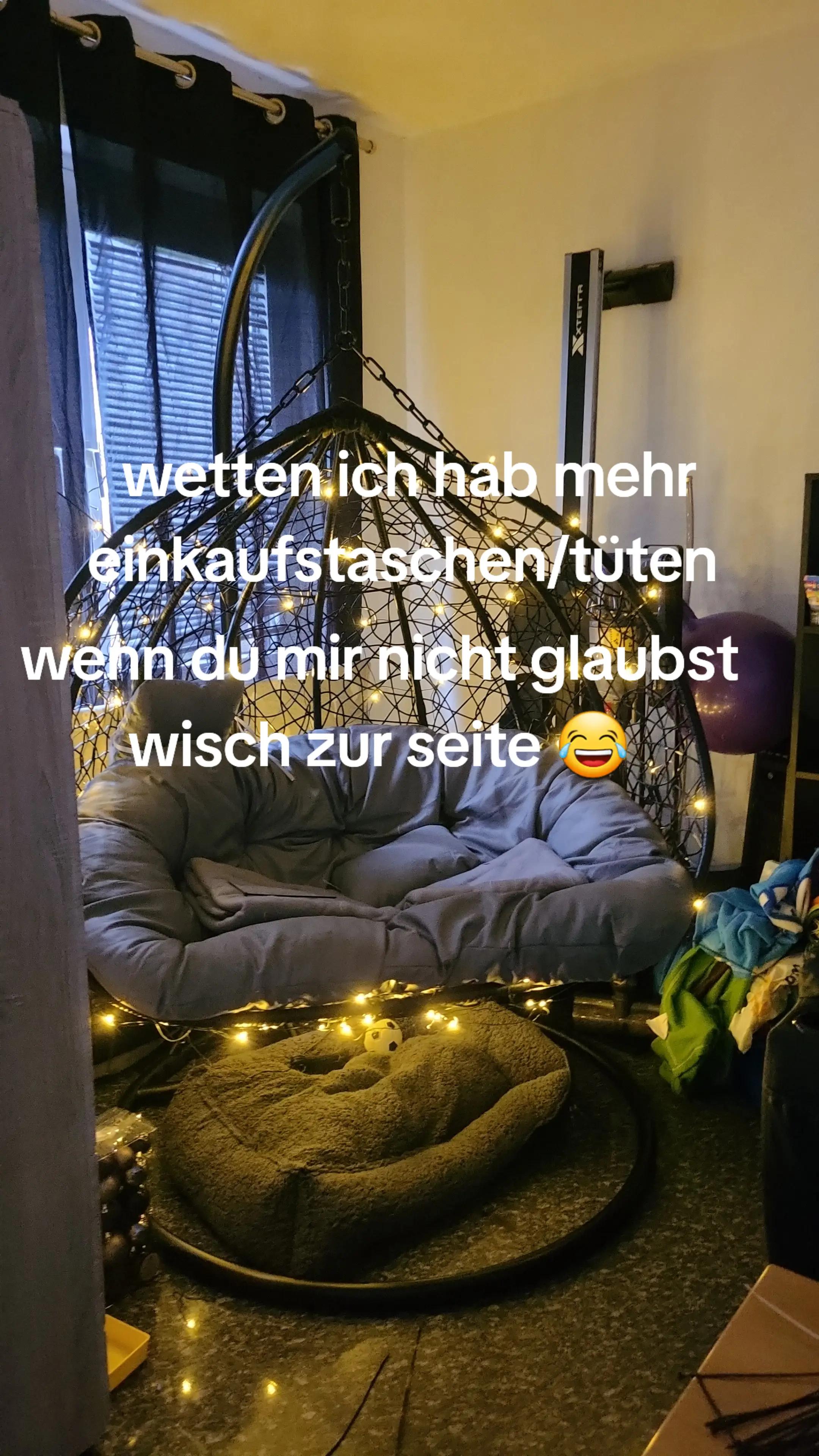 @jxnnx_02