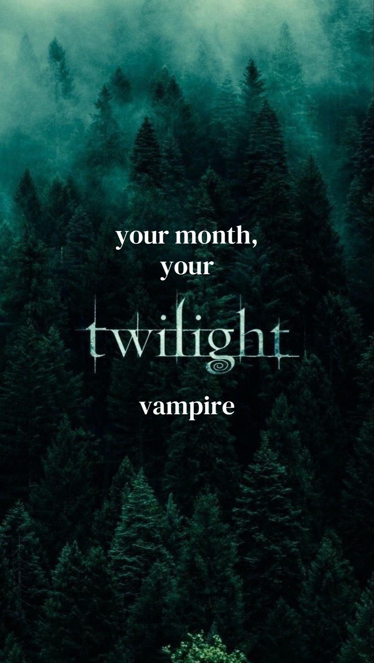 @๐ฏ๐๐พ๐๐พ๐๐ฝ๐