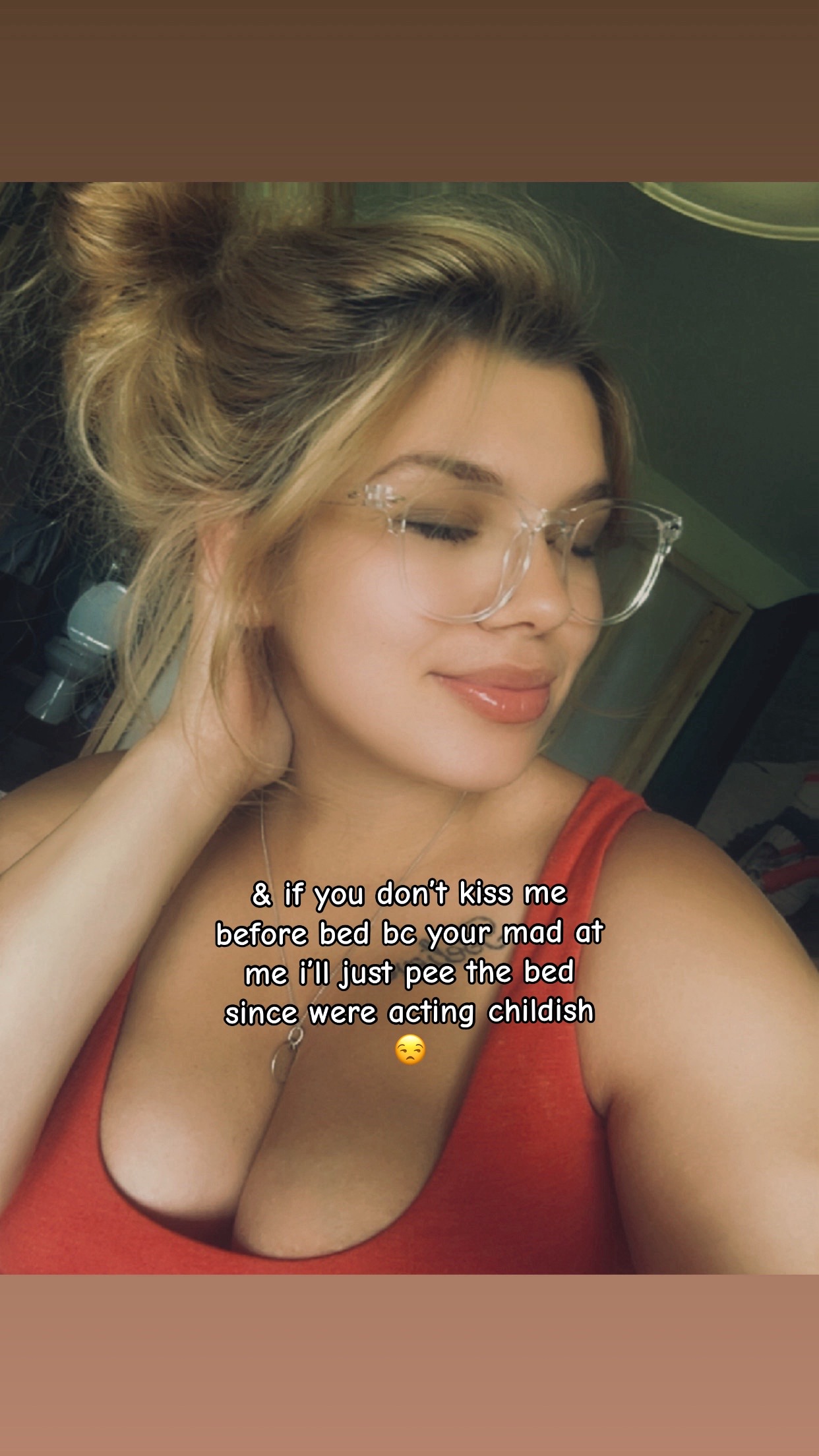 @haylee 🥂 🎀